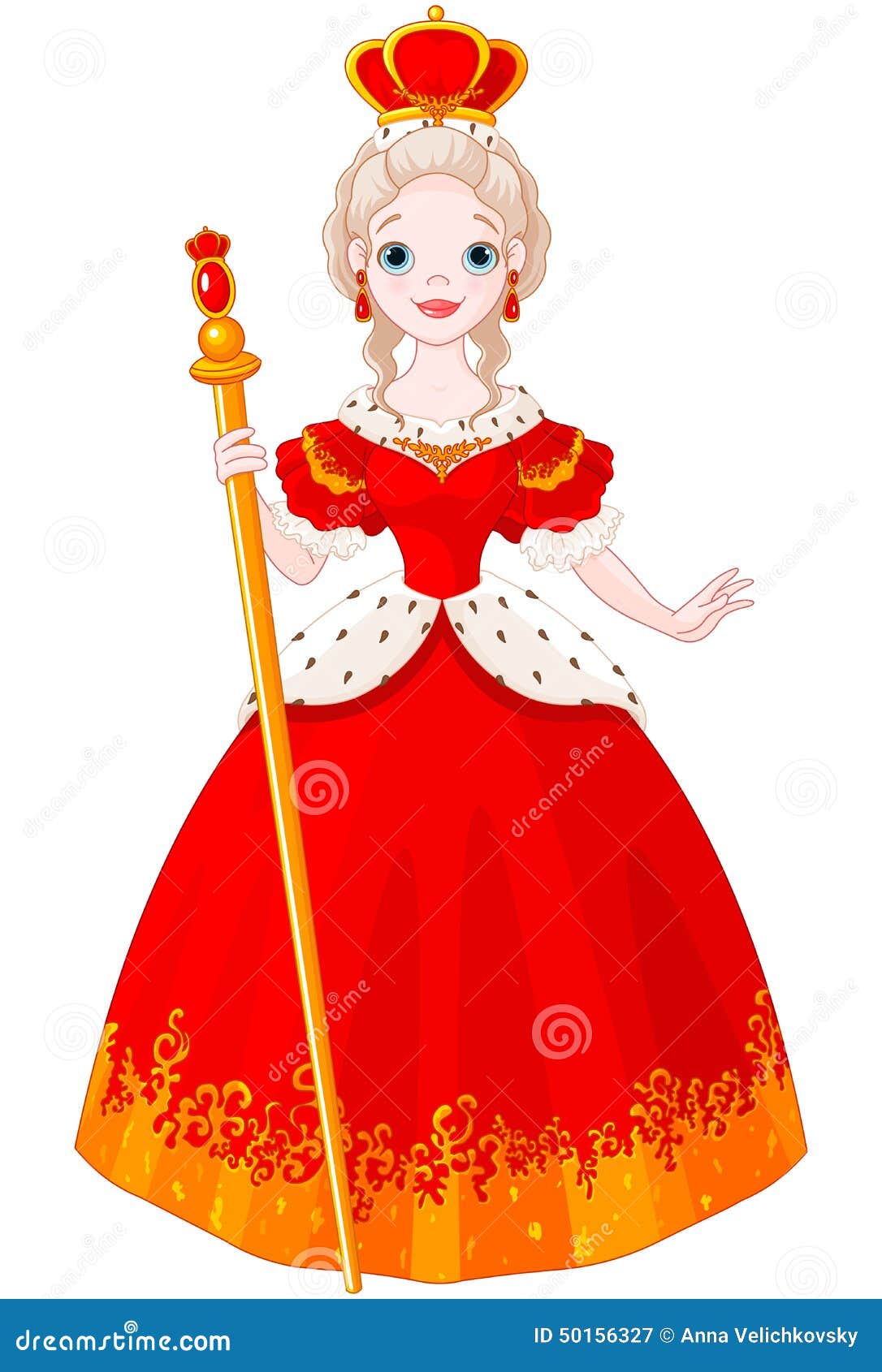 queen mary clipart - photo #21