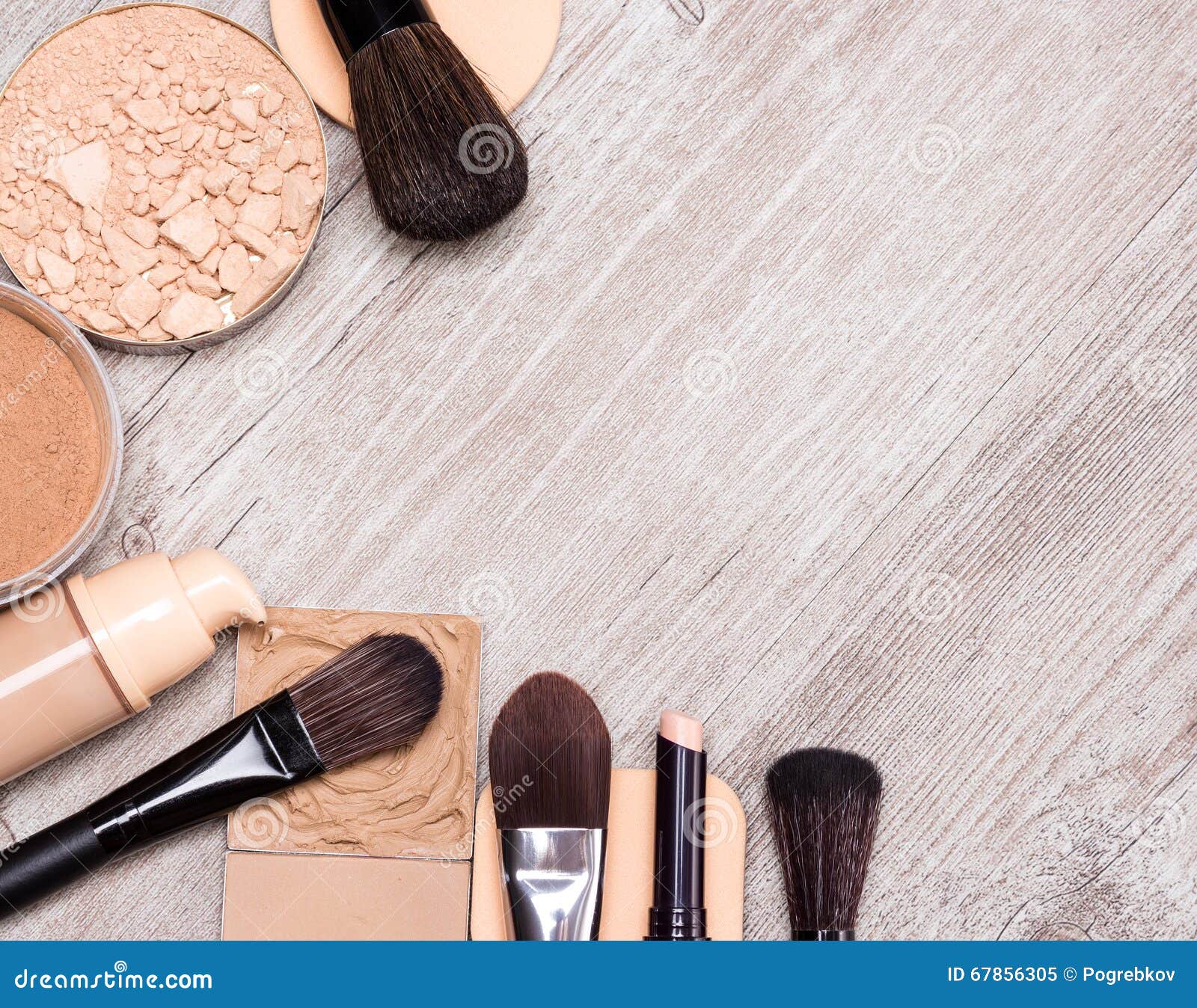 How to Cover Skin Flaws With Makeup forecast How to Cover Skin Flaws With Makeup forecast