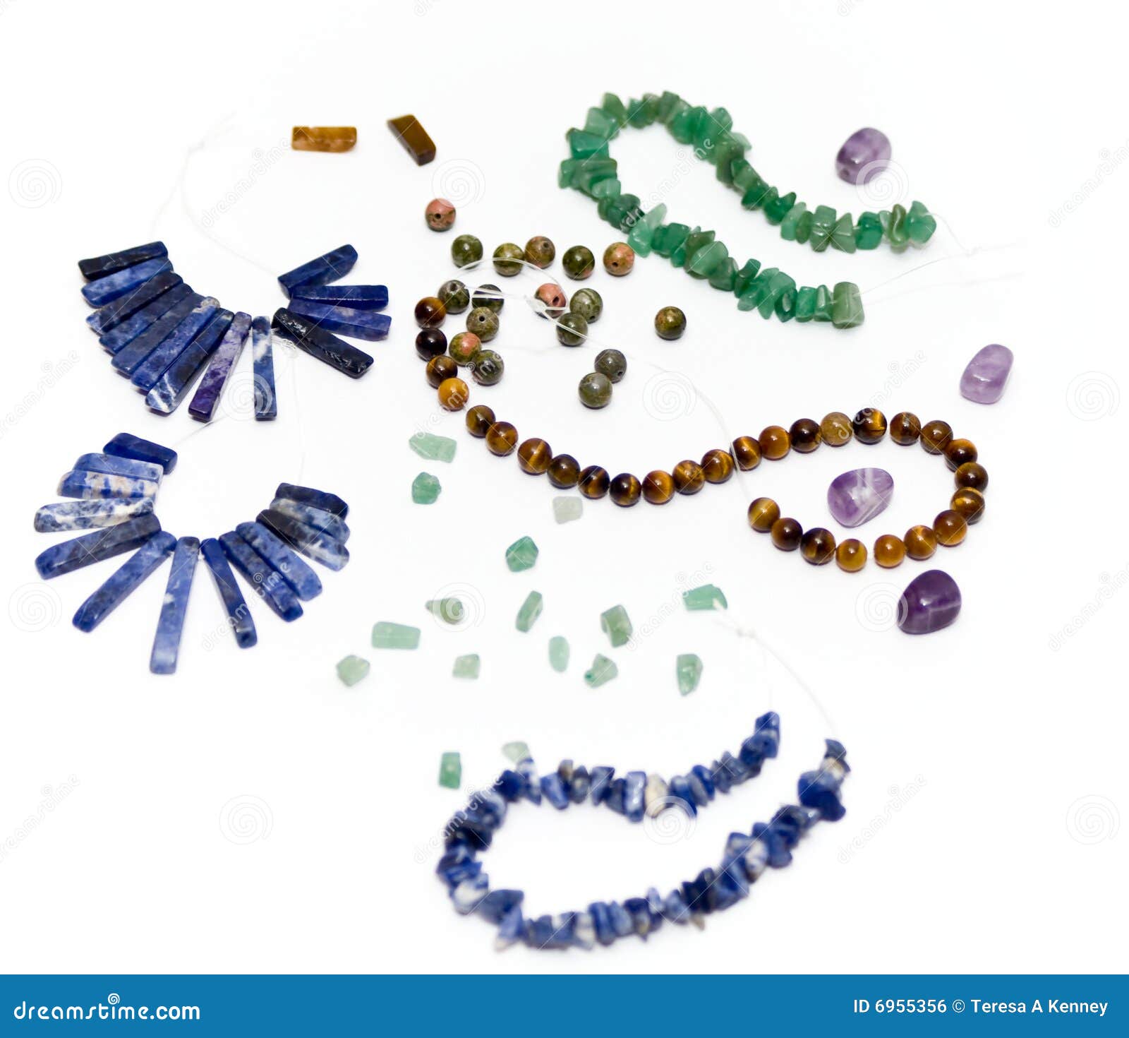 clip art for jewelry business - photo #19