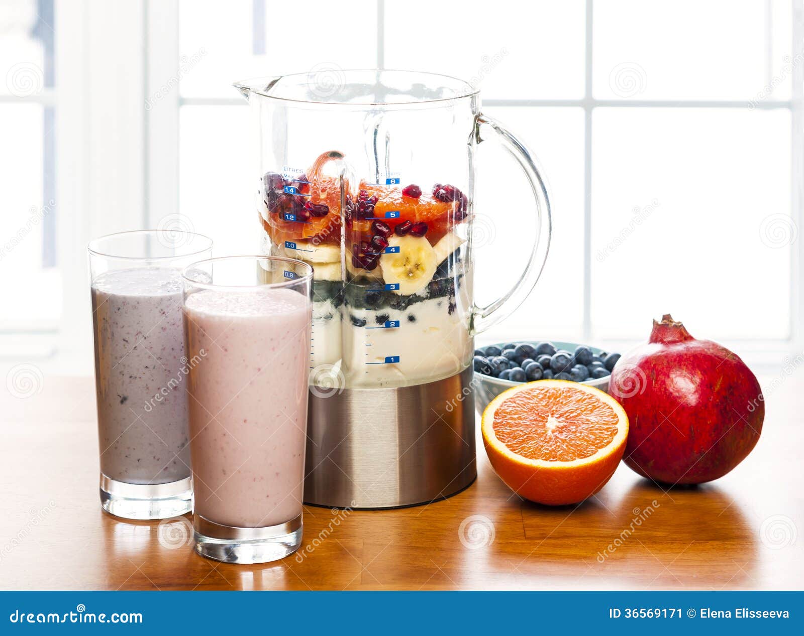 how to make healthy fruit drinks is blending fruit healthy how to make healthy fruit drinks is blending fruit healthy