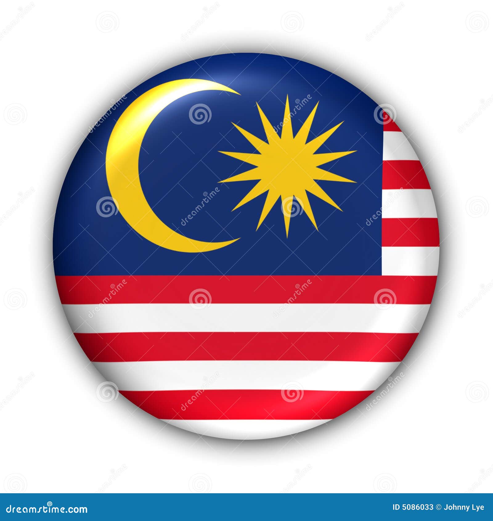 clipart malaysia flag - photo #38