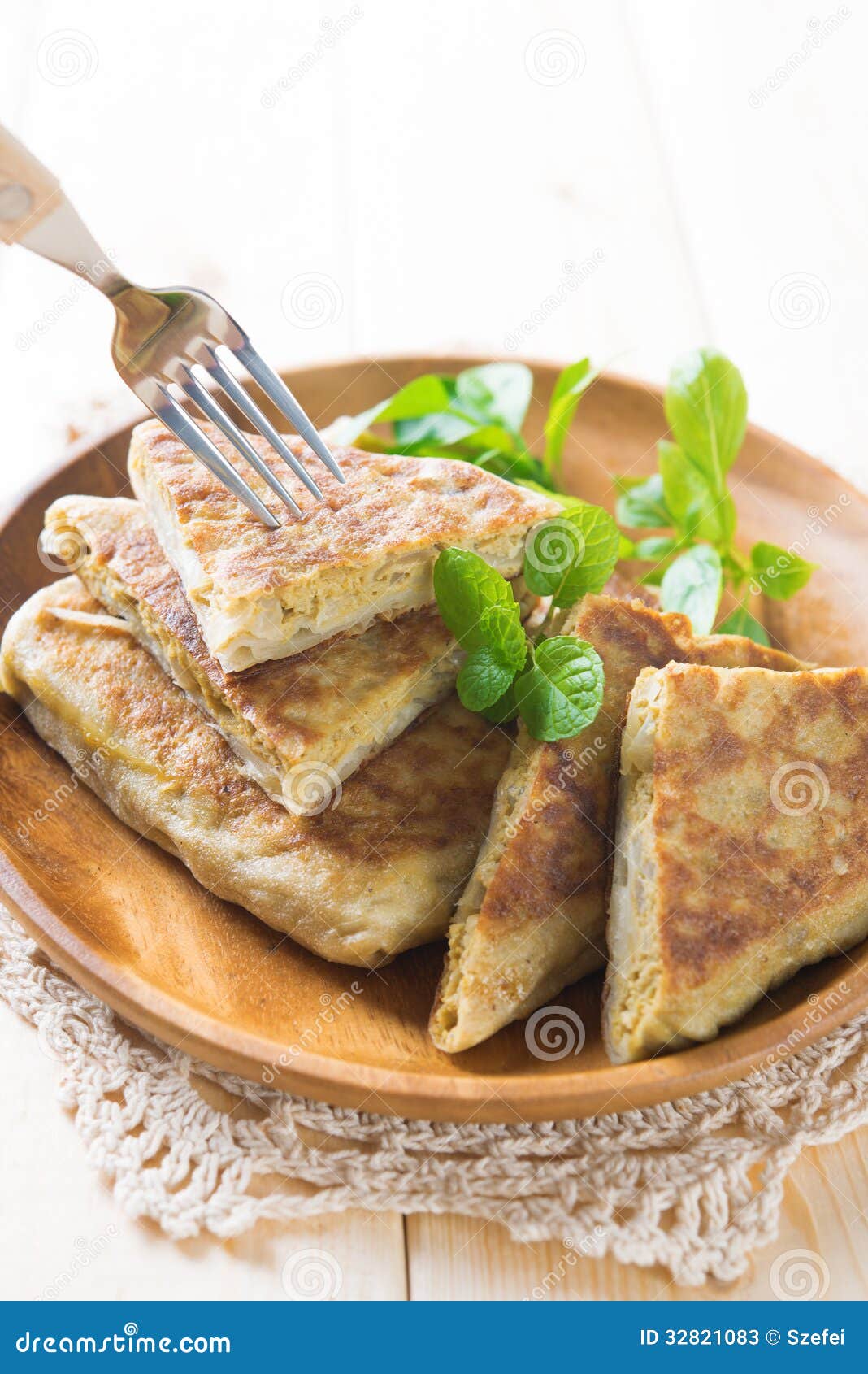 Malaysian Indian Food Blogs Malaysian Indian Food Blogs