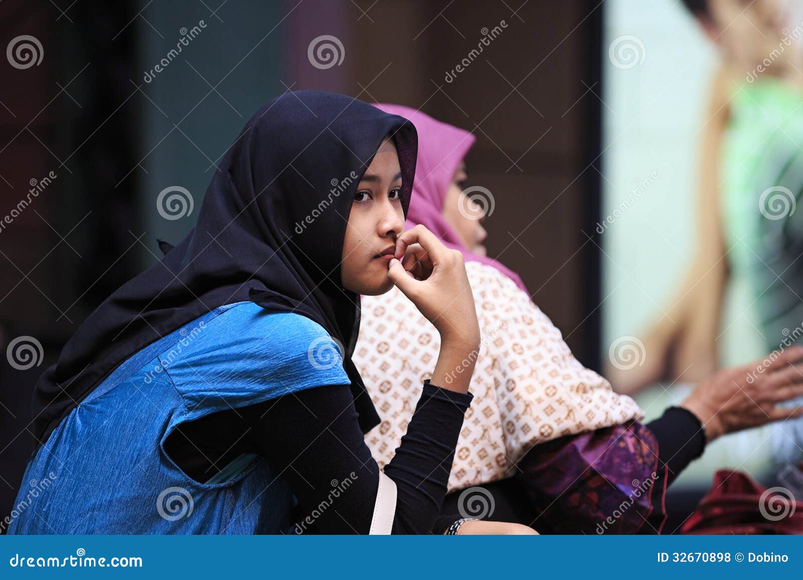 malay tudung girl photo naked girls squirting gif