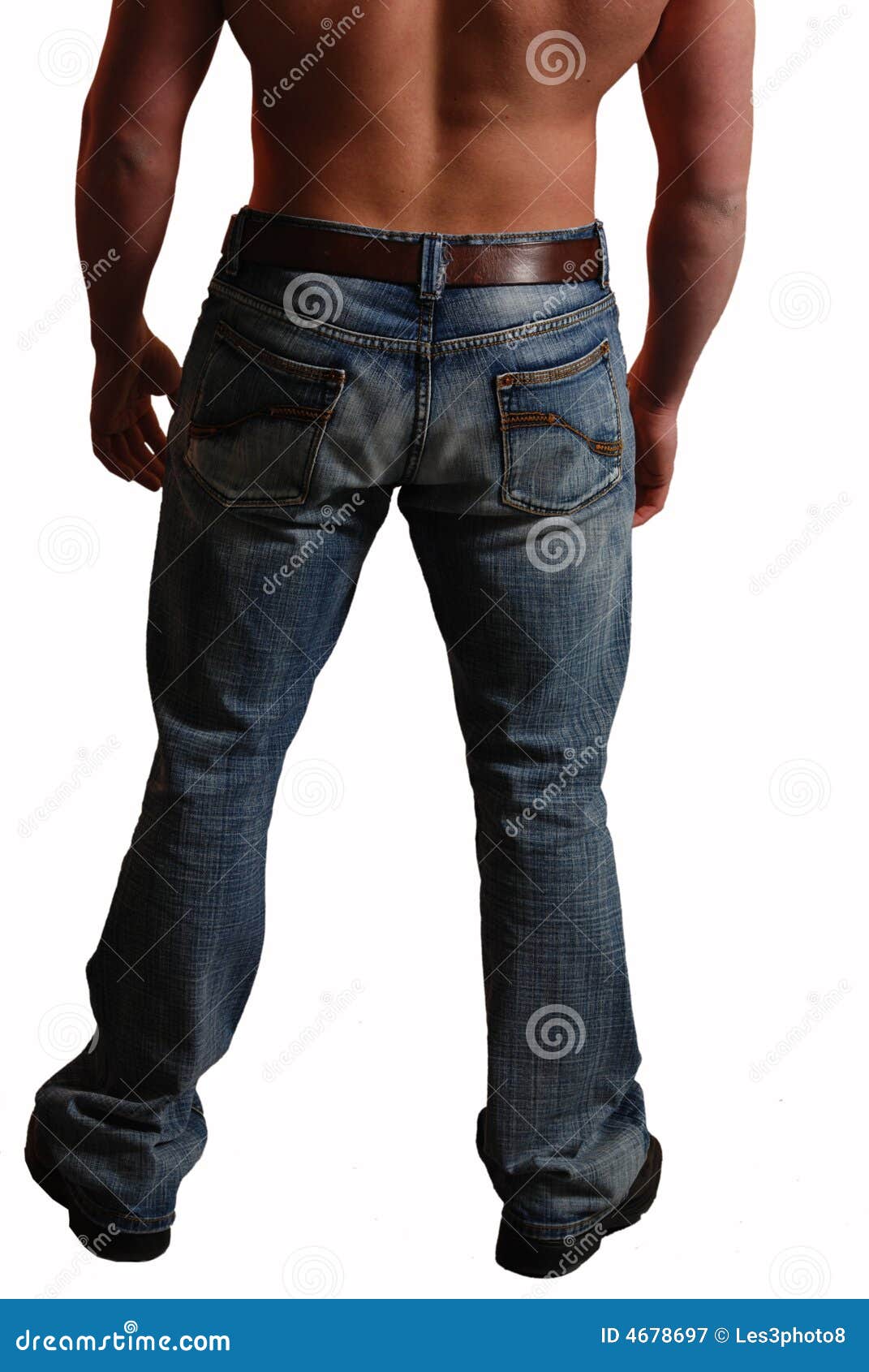 XXX Sex Images - Are white jeans gay gay jeans Are white