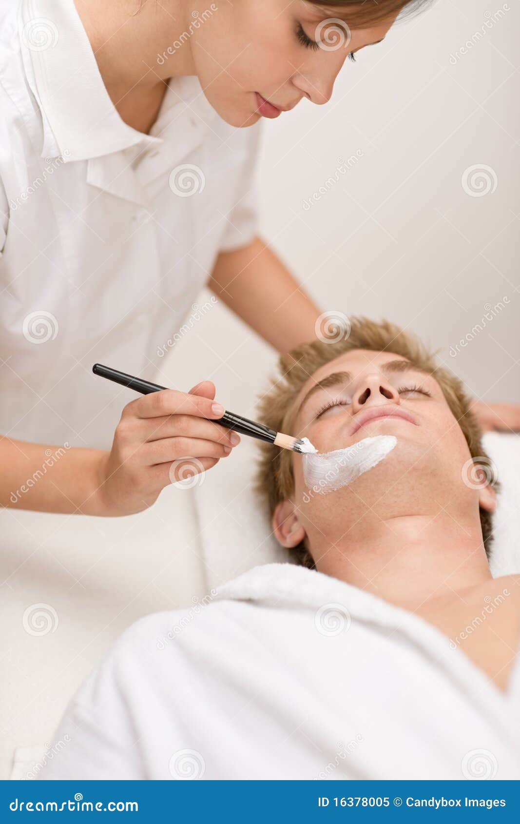 italian woman sex pics male facial products