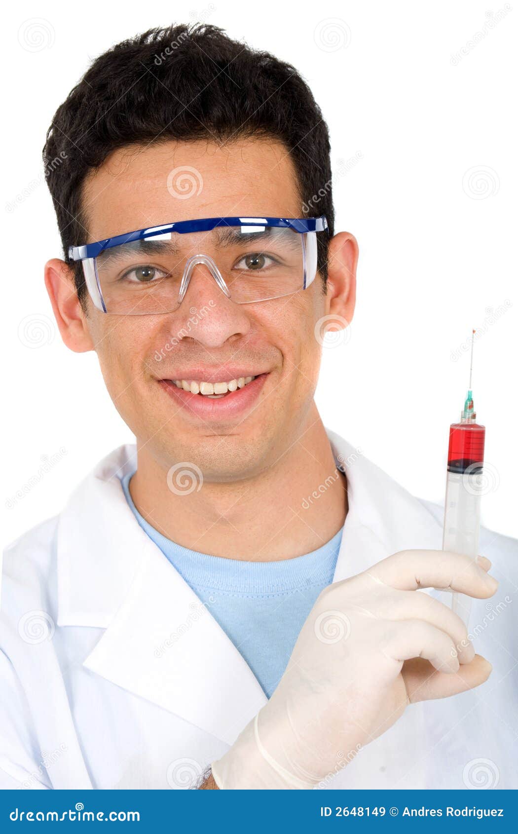 Opinion nude male doctor female patient god Sorry, that nude male doctor female patient opinion