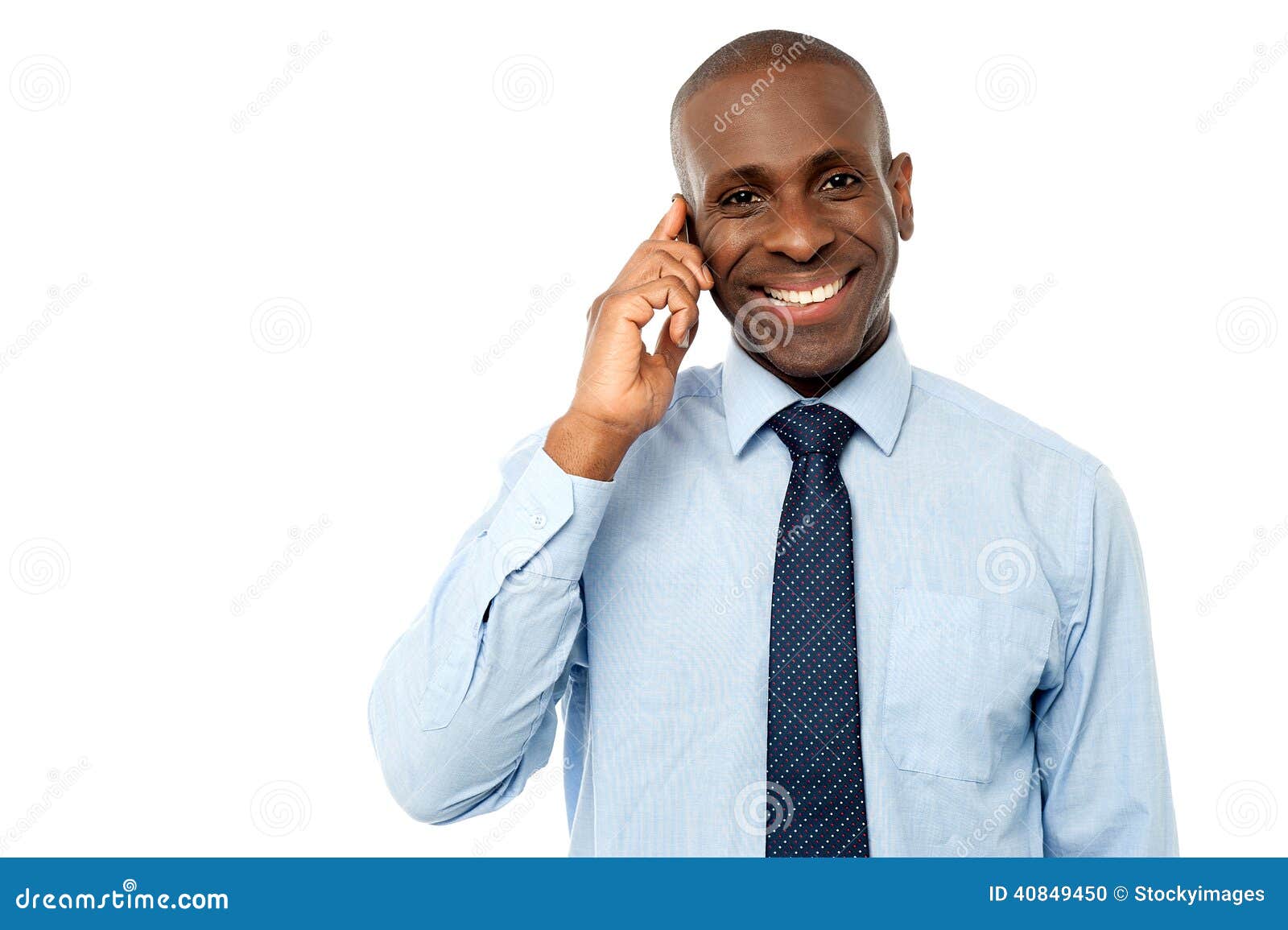 communication via mobile phone They can be sent directly to your employees' phones, often as text messages or are you interested in using mobile technology for benefits communication in. communication via mobile phone They can be sent directly to your employees' phones, often as text messages or are you interested in using mobile technology for benefits communication in.