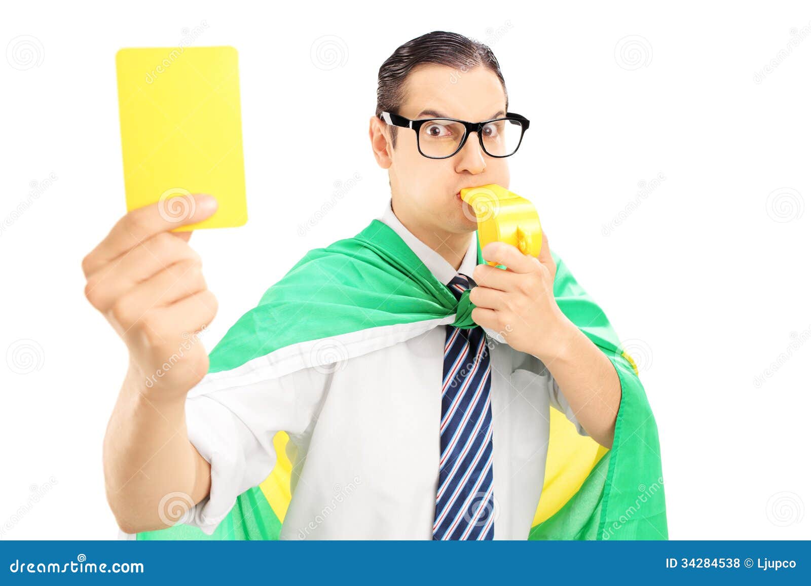 male-fan-flag-holland-holding-yellow-card-blowing-sport-whistle-isolated-white-background-34284538.jpg