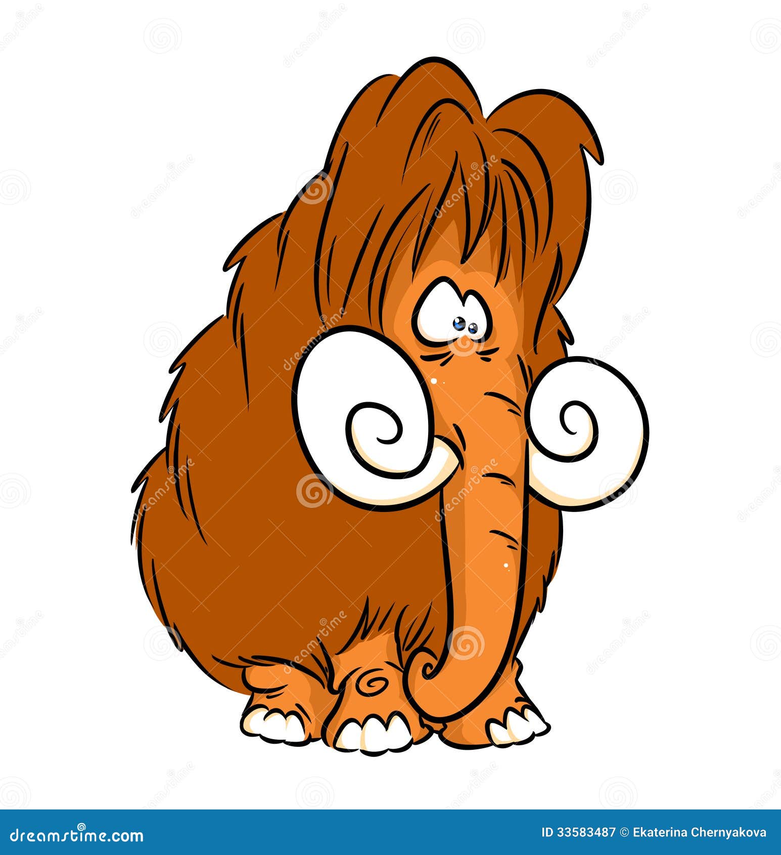 clipart of early man - photo #21