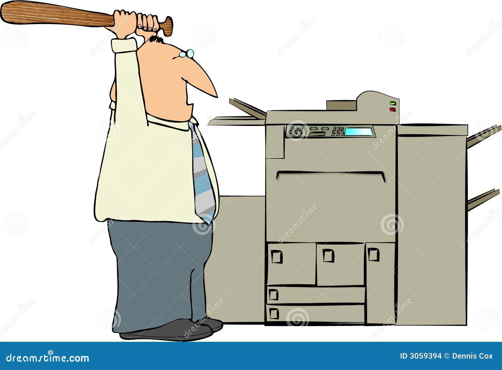 clipart xerox - photo #19