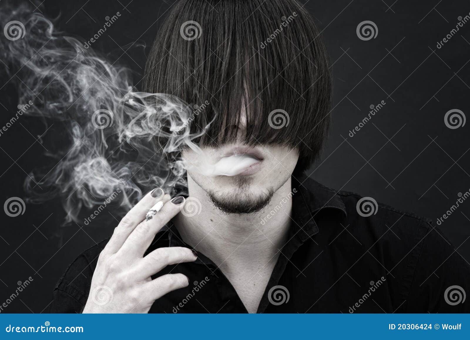 naked surfer girl porn women smoke cigarettes sex