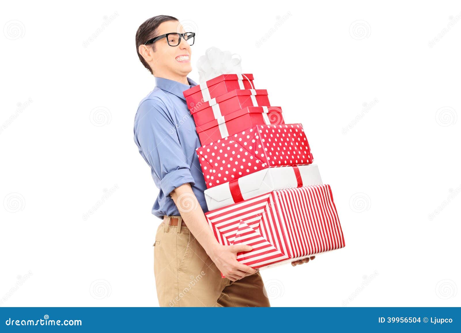 clipart man carrying heavy load - photo #34