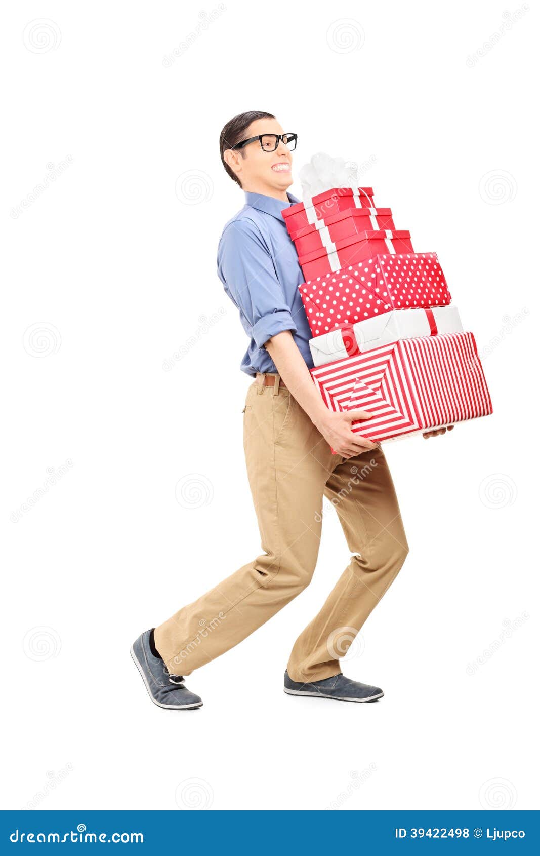 clipart man carrying heavy load - photo #12