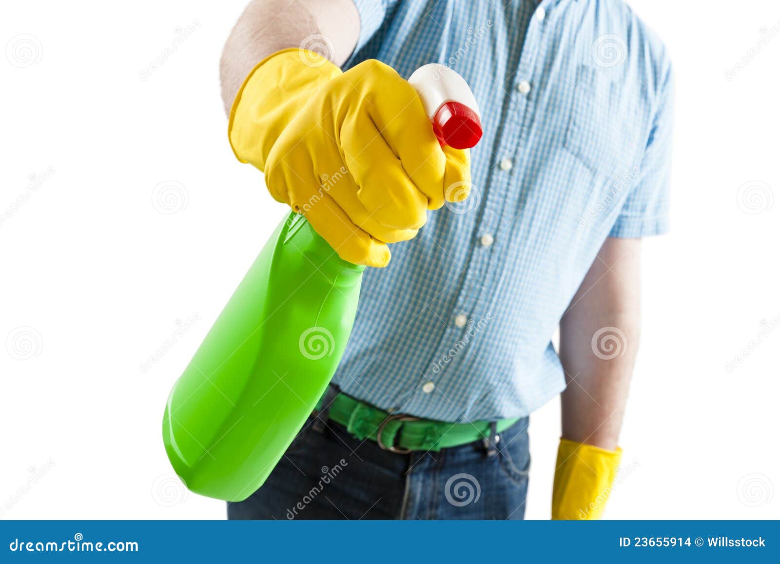 clipart man doing housework - photo #48
