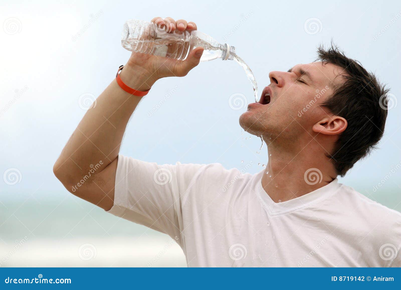 Drinking Cold Water Yes Or No Drinking Cold Water Yes Or No
