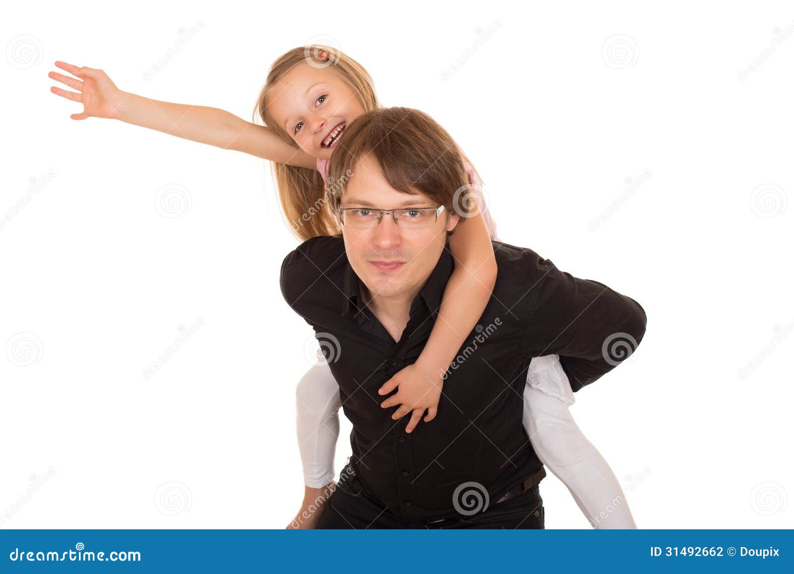 little boy giving a bowjob to man pics of jlo naded