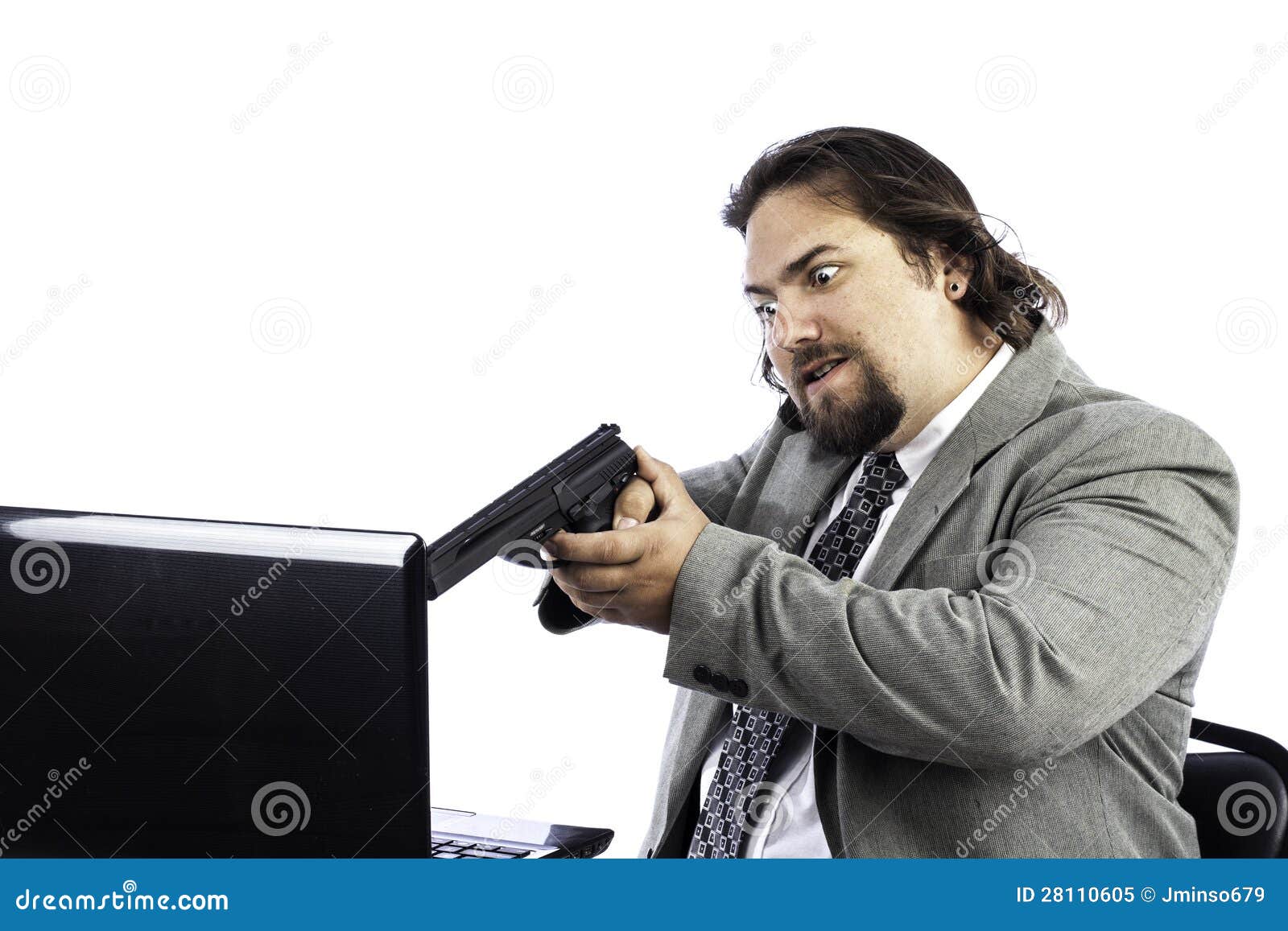 man-holding-gun-laptop-28110605.jpg