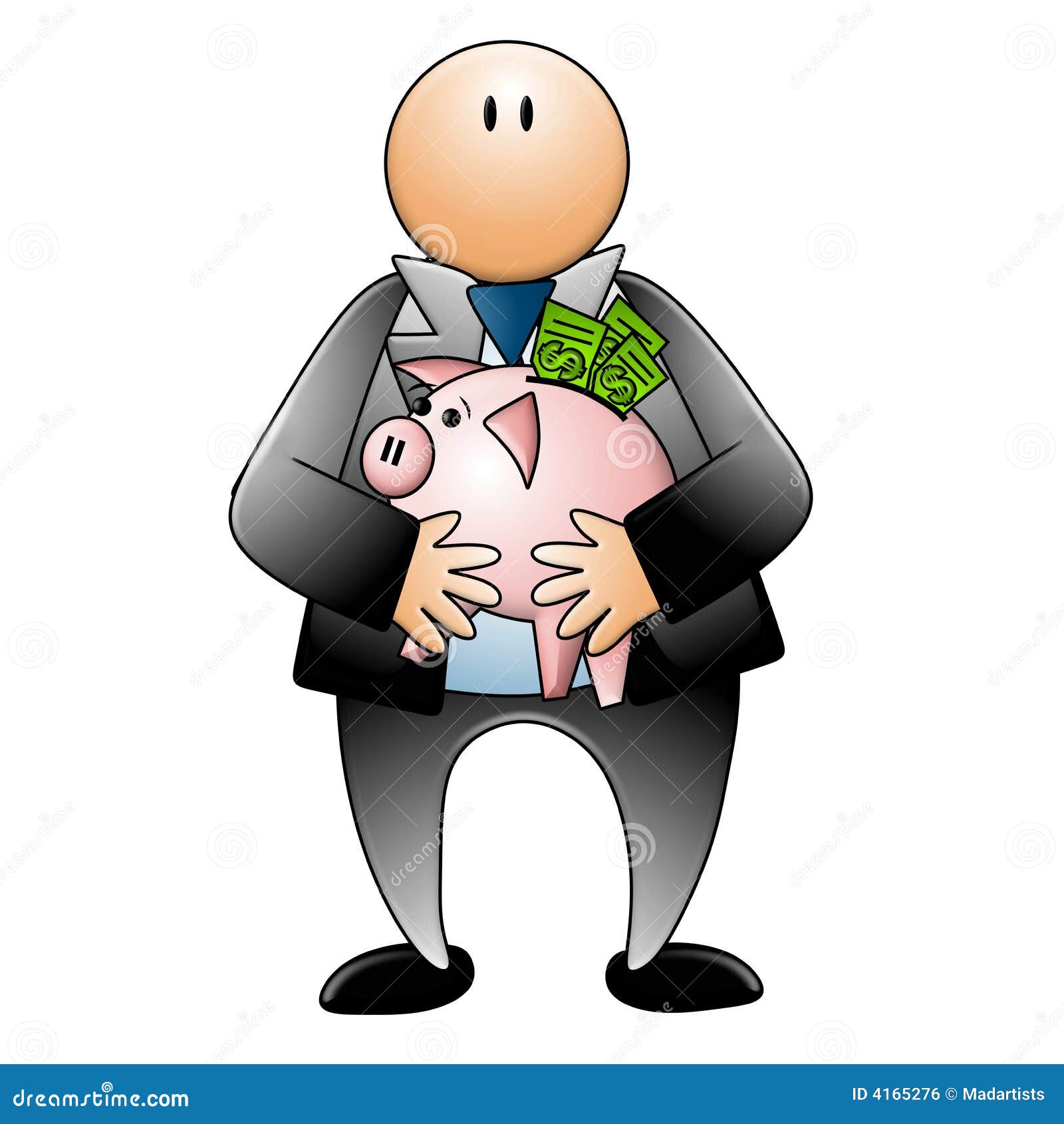 clip art images of bank - photo #33