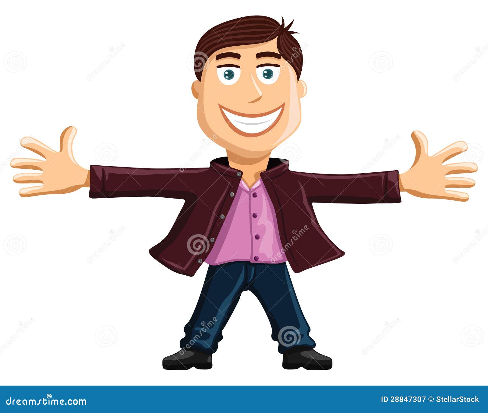 good posture clipart free - photo #24