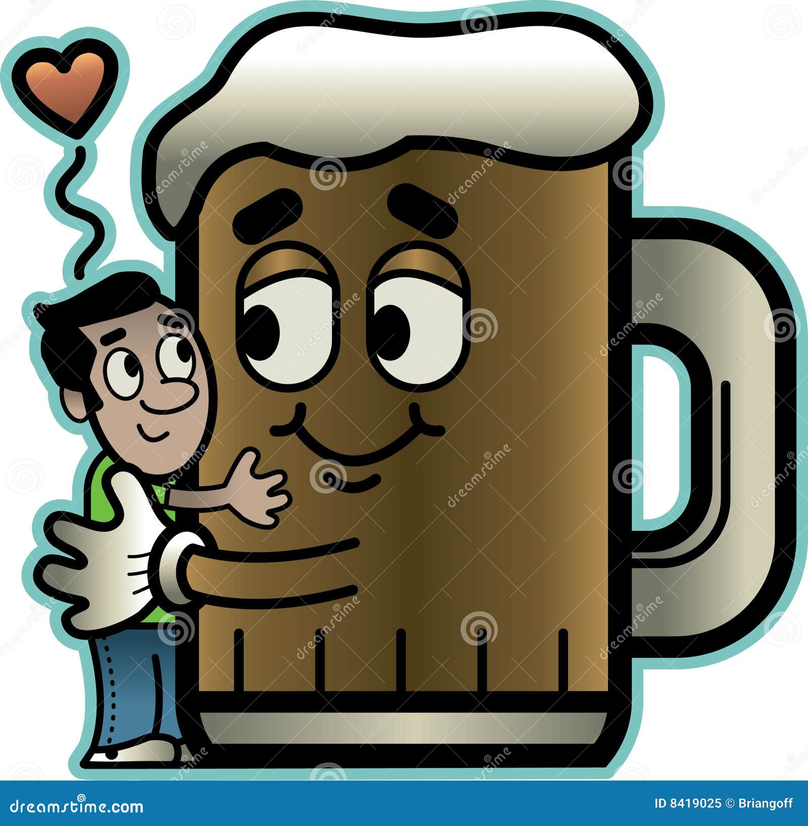 man-hugs-beer-8419025.jpg