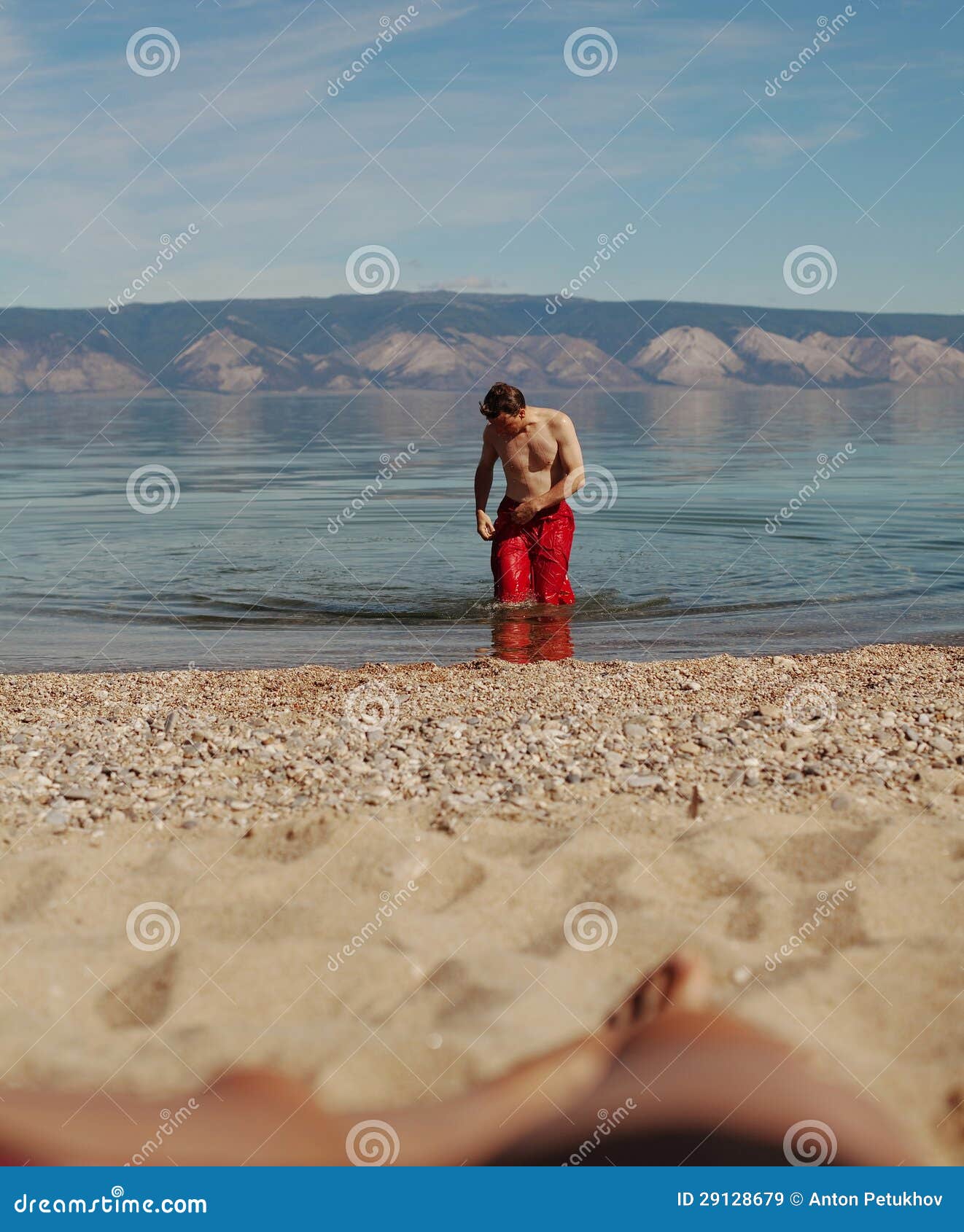 nudist camps in action real housewives nude ass