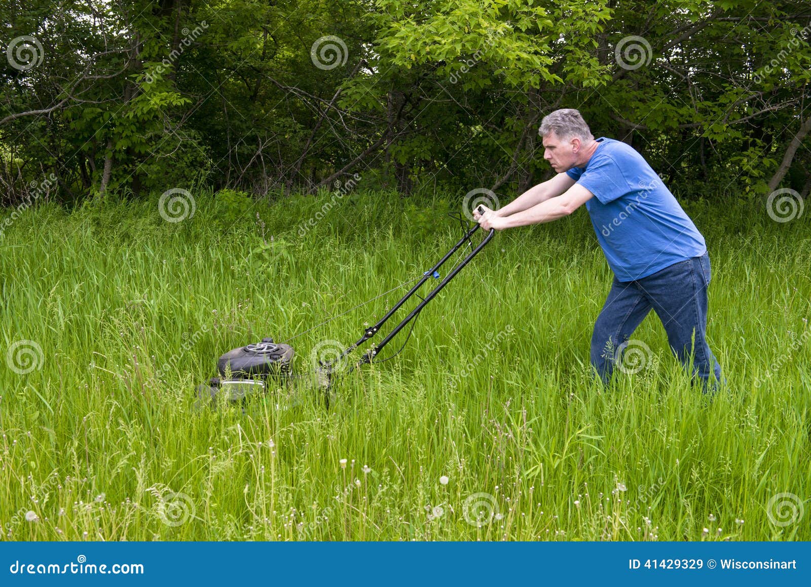 man-lawnmower-mowing-tall-grass-big-large-lawn-homeowner-mower-push-type-male-making-his-way-41429329.jpg