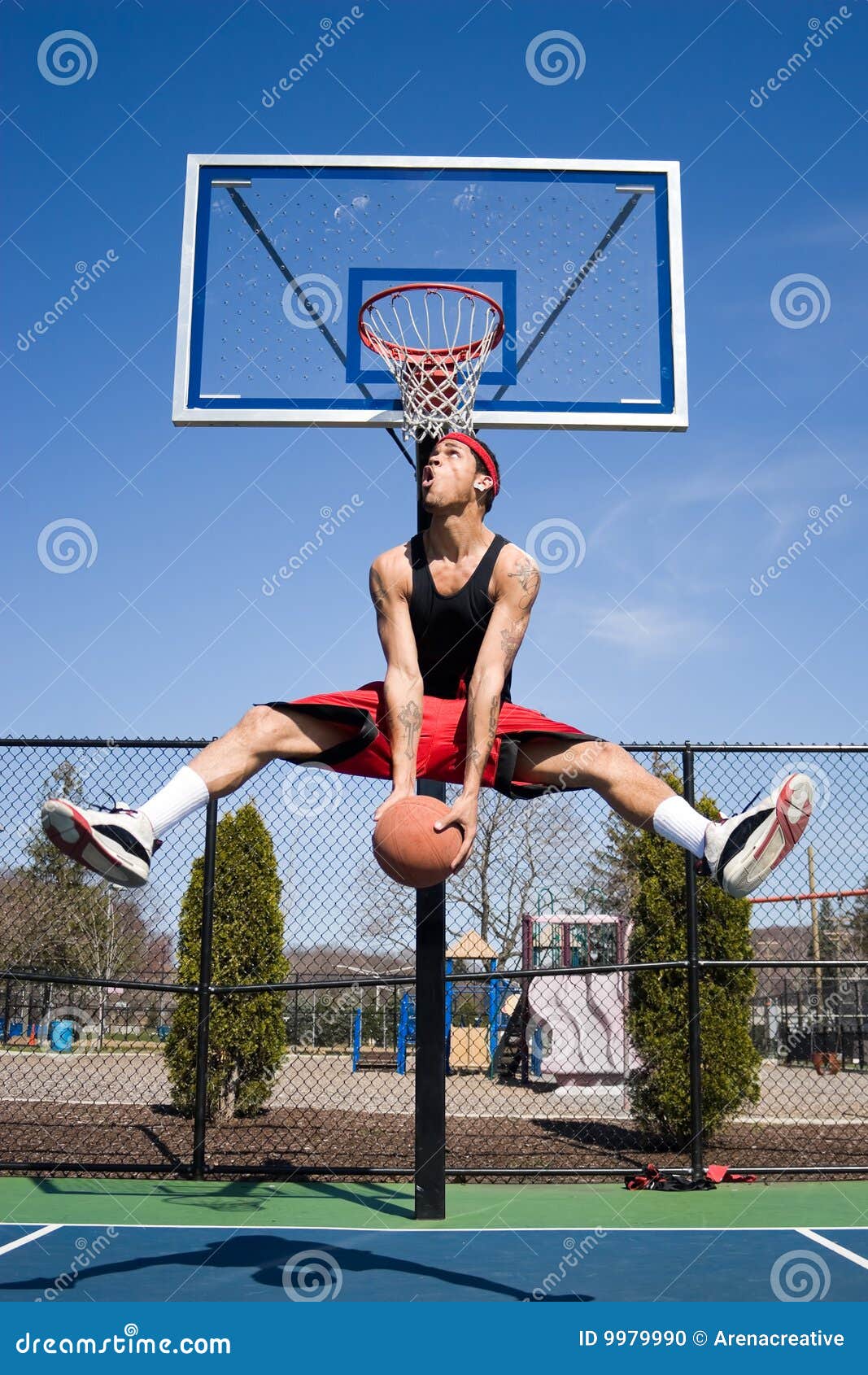 baskett hispanic single men Watch or download free gay tube movies with latin men - updated daily. baskett hispanic single men Watch or download free gay tube movies with latin men - updated daily.