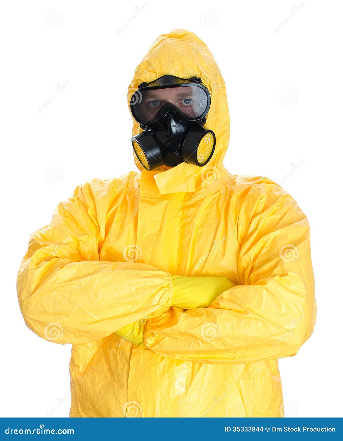 man-protective-hazmat-suit-isolated-whit