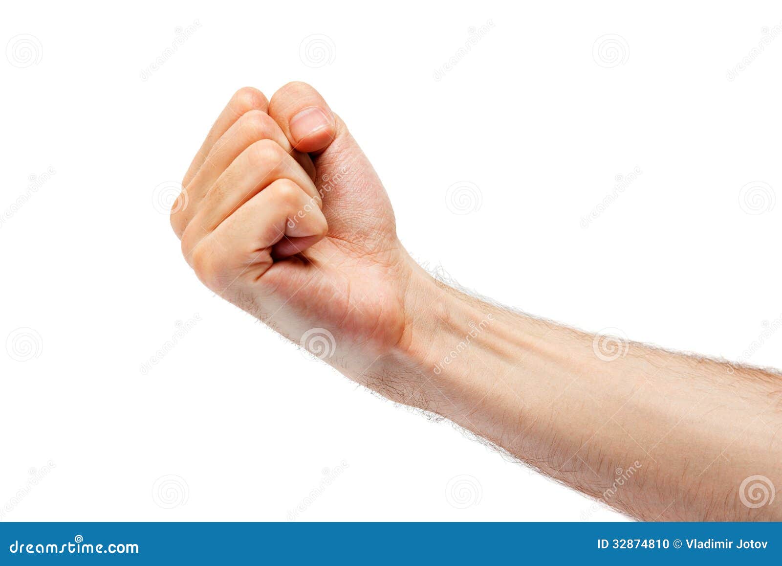 Parolari recommends best of Male fisting pictures Weldon recommend Big cock in tight teen pussy