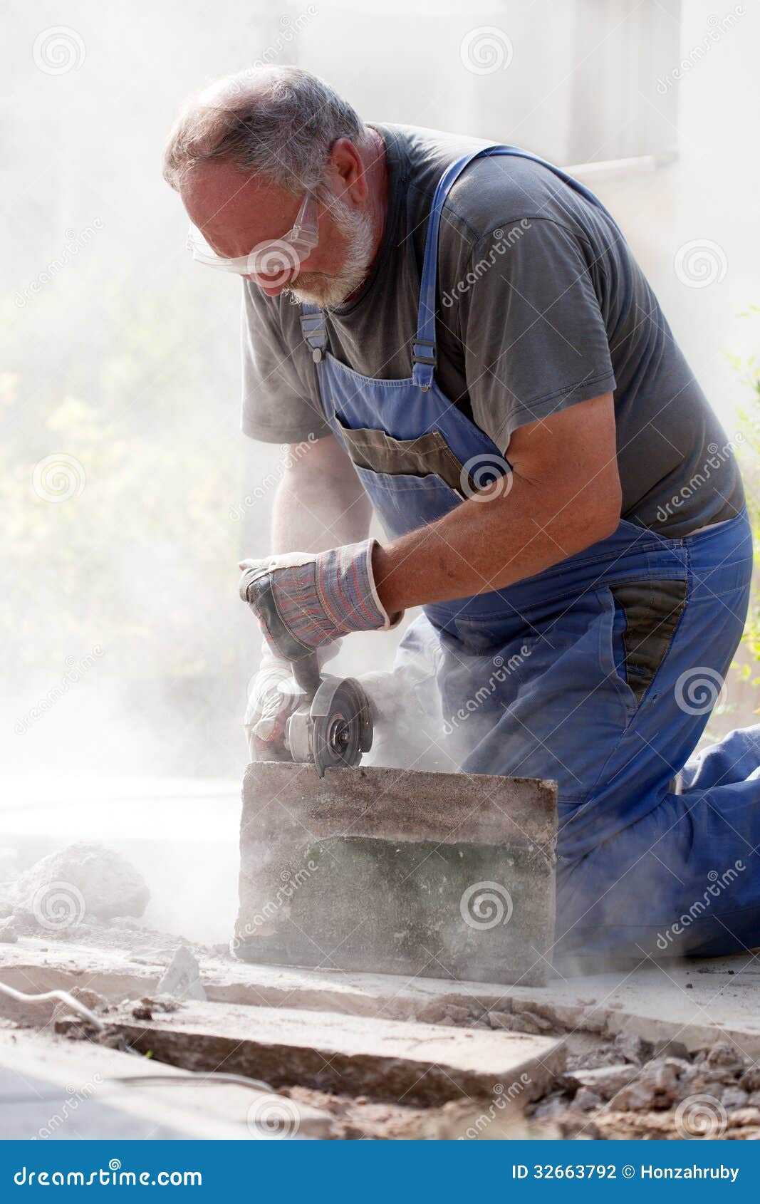 Grinder for men Grinder for men