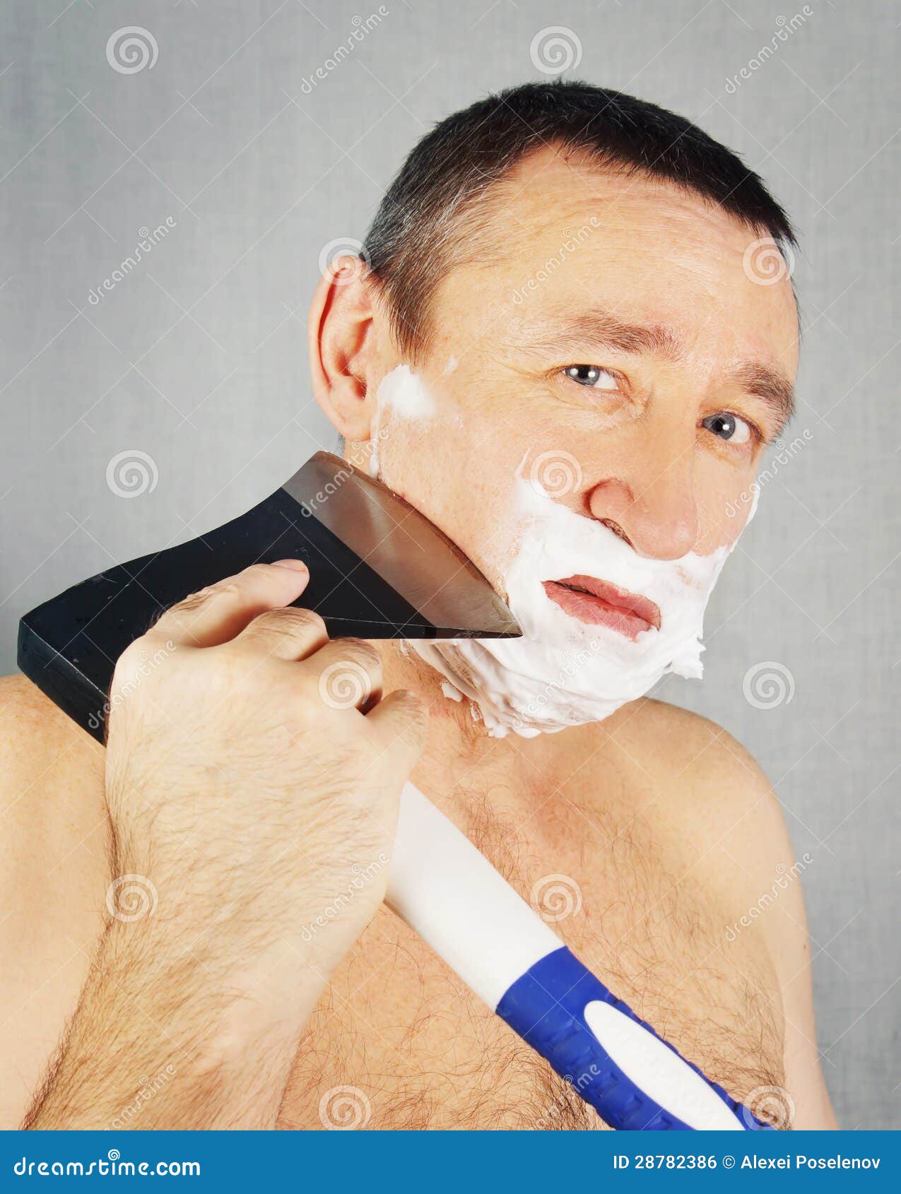man-shaving-axe-28782386.jpg