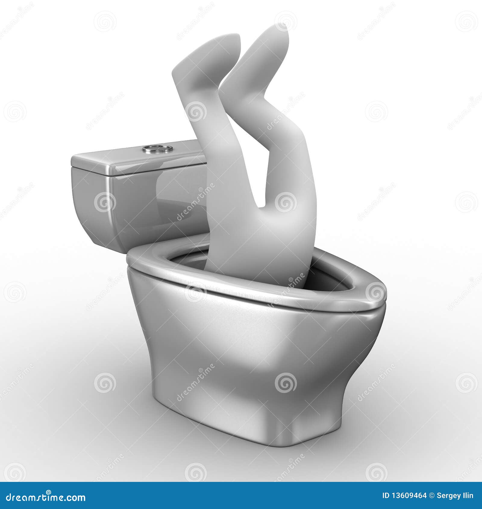 clipart toilet bowl - photo #45