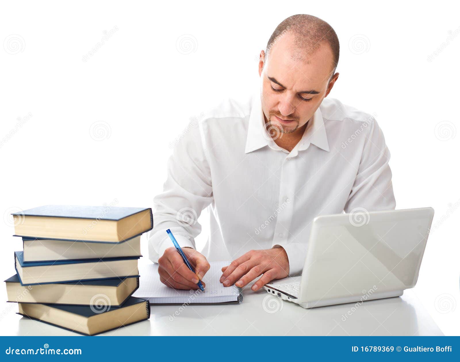 Custom paper writing service fast