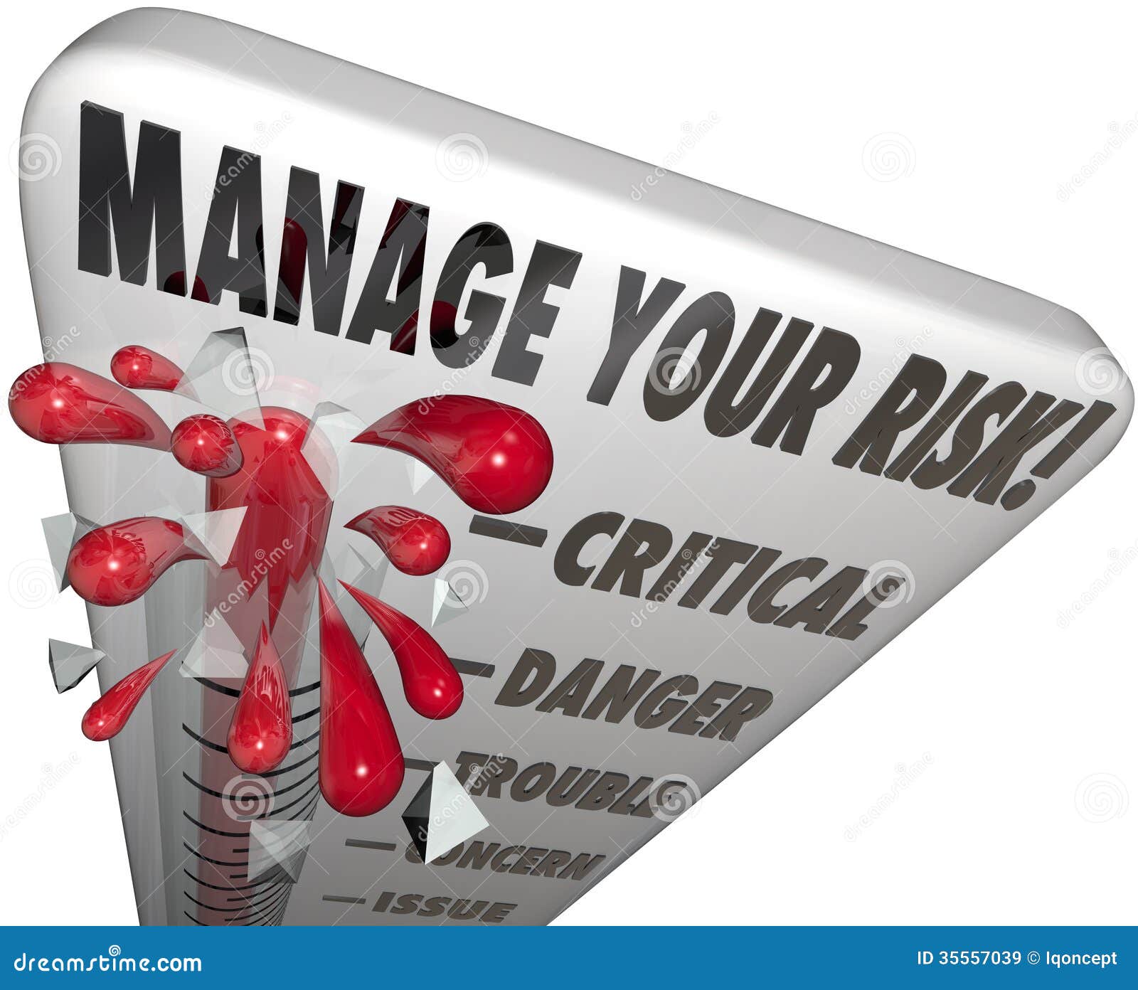 business risk clipart - photo #14