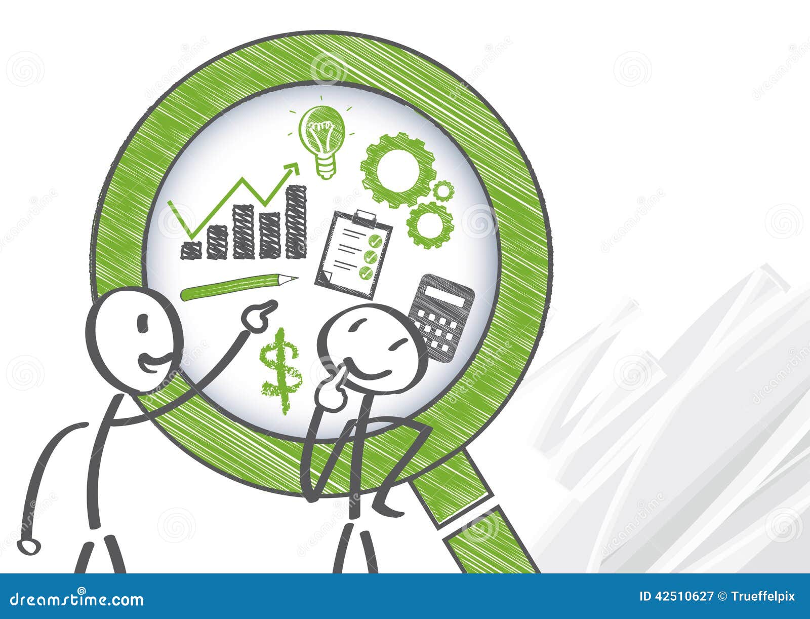 striking a balance in management accounting striking a balance in management accounting