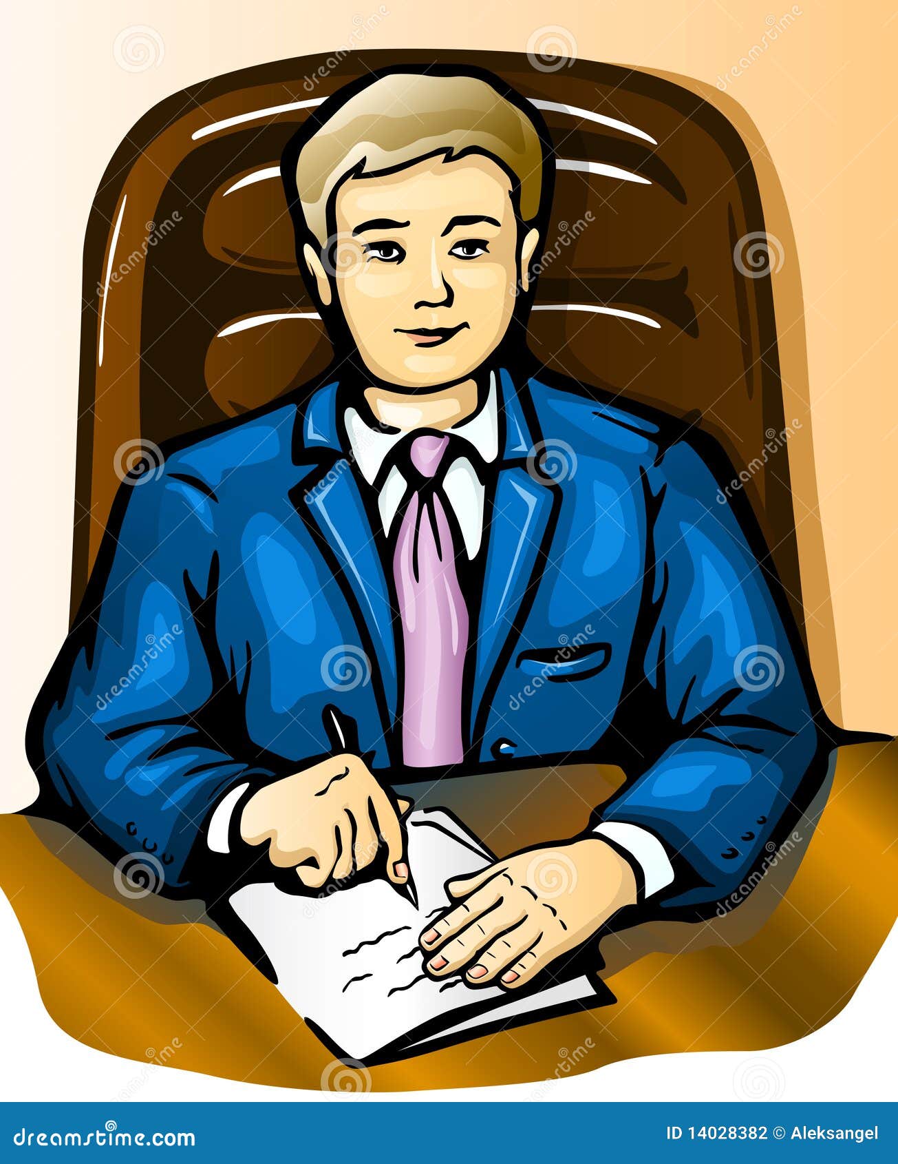 business management clipart - photo #32