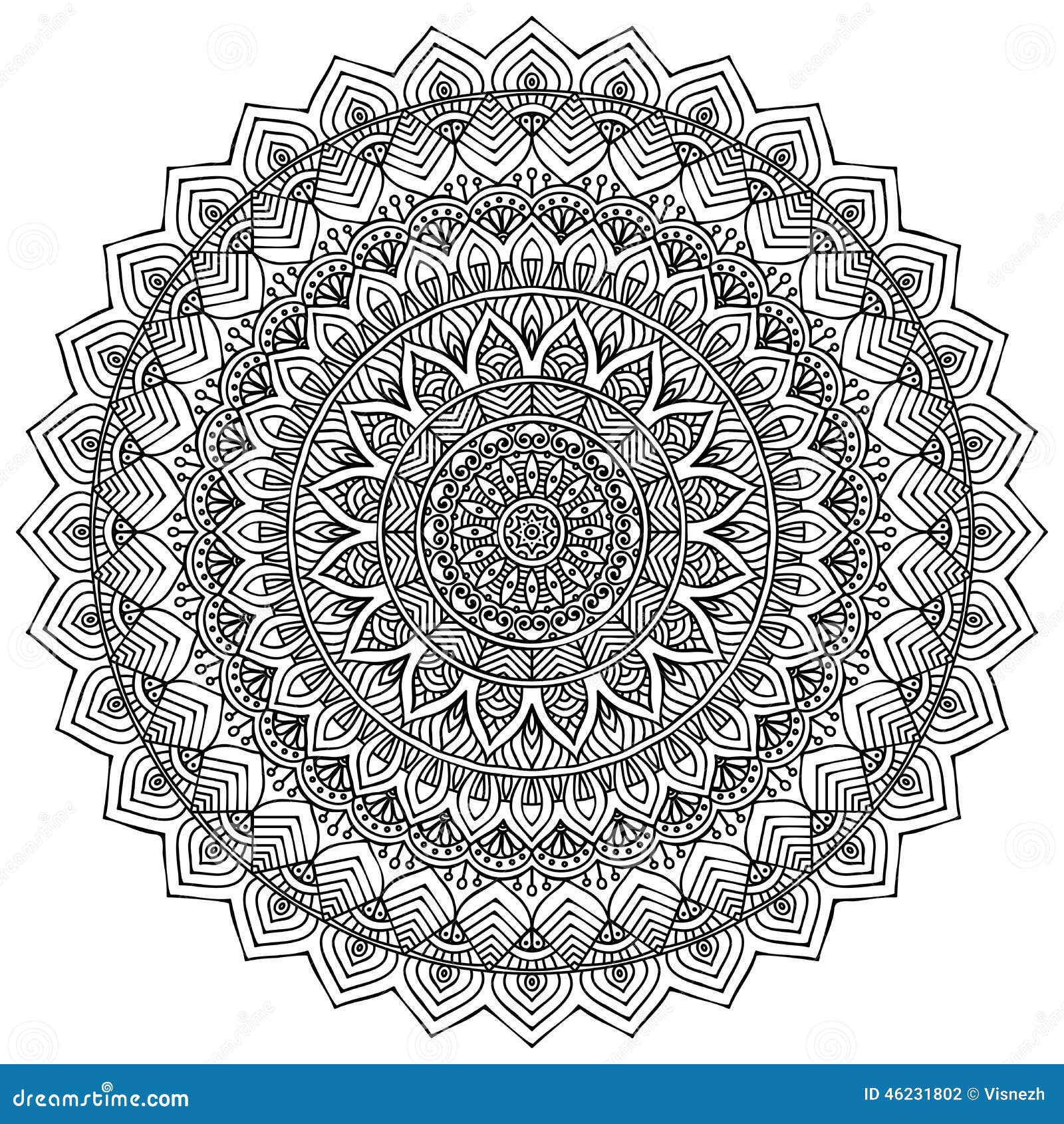 Adult Coloring Pages Girls Mystical Adult Coloring Pages Girls Mystical
