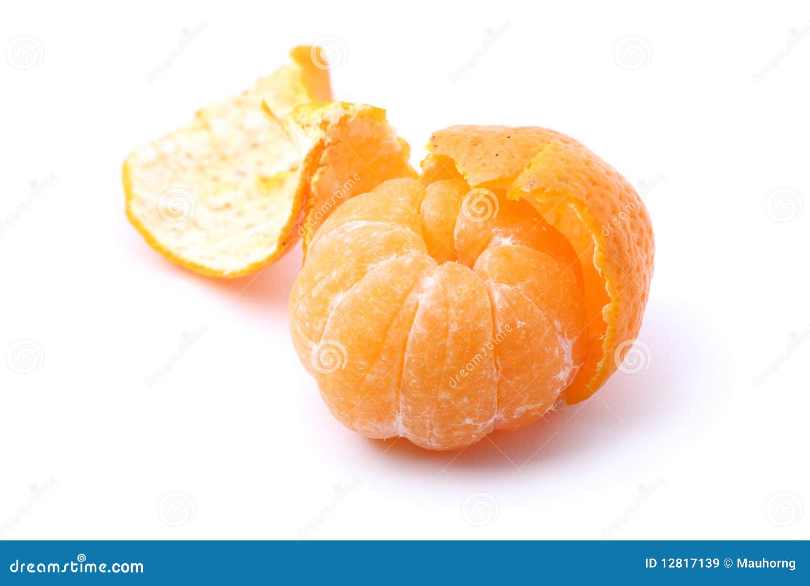 mandarin-orange-12817139.jpg