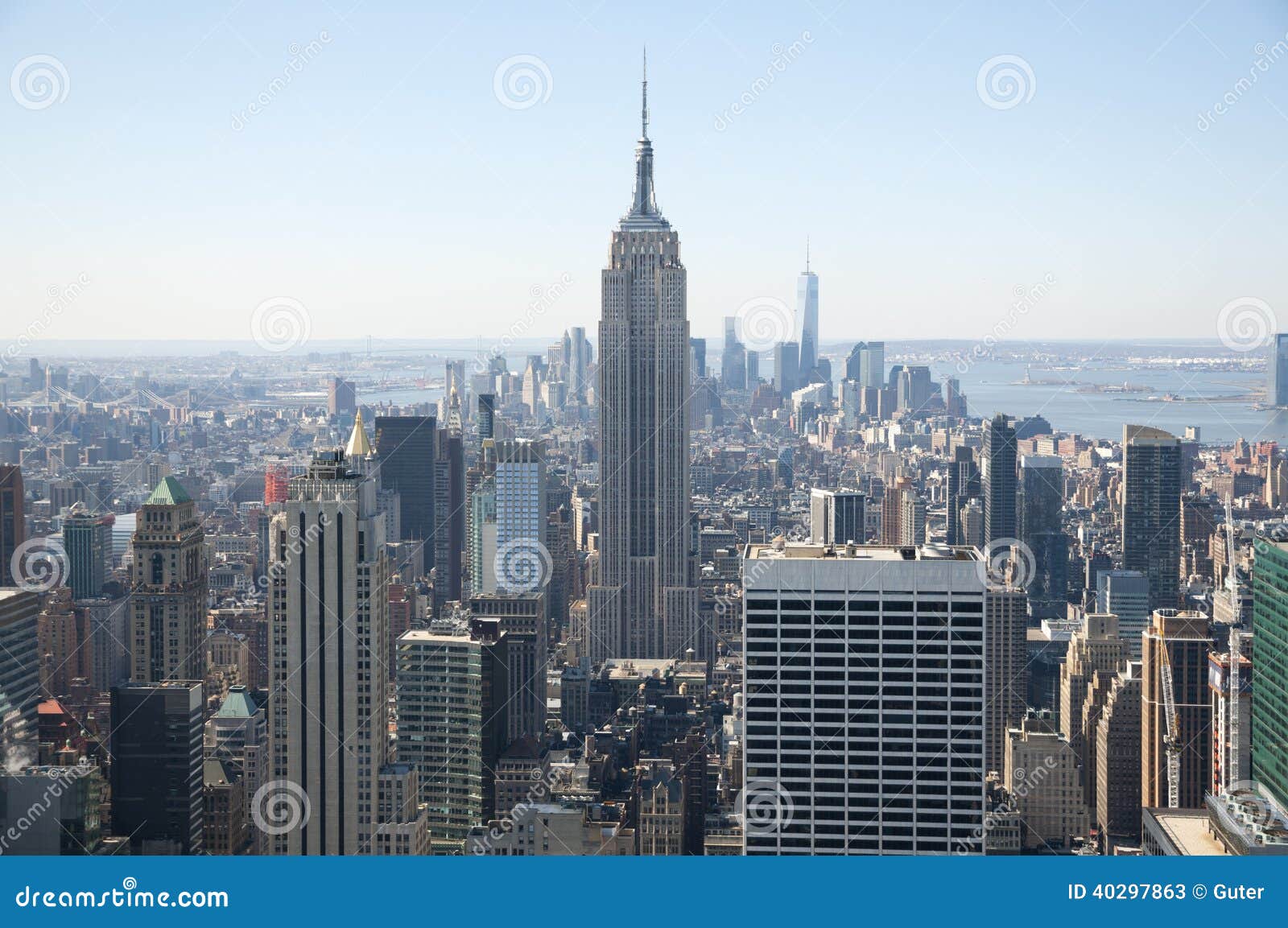 manhattan-new-york-city-empire-state-bui