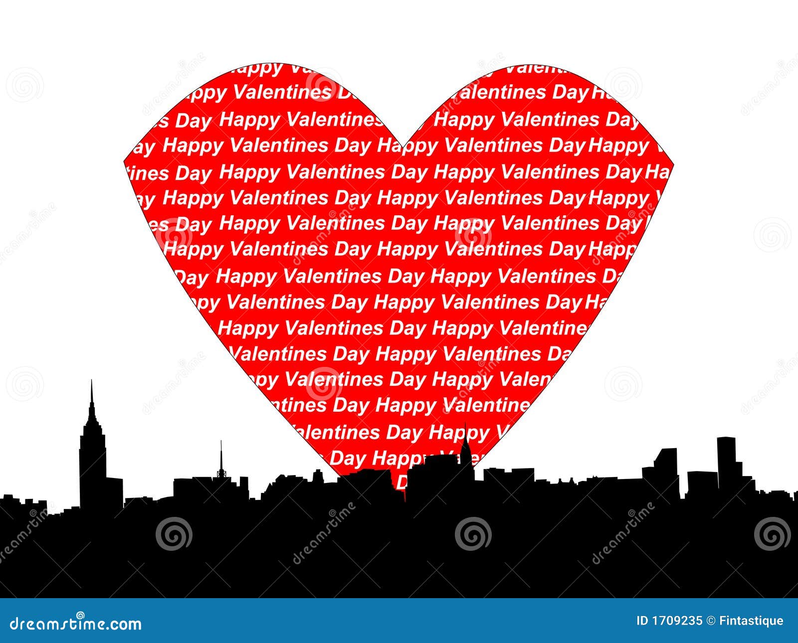 valentines in nyc manhattan valentines day royalty free stock photo image valentines in nyc manhattan valentines day royalty free stock photo image
