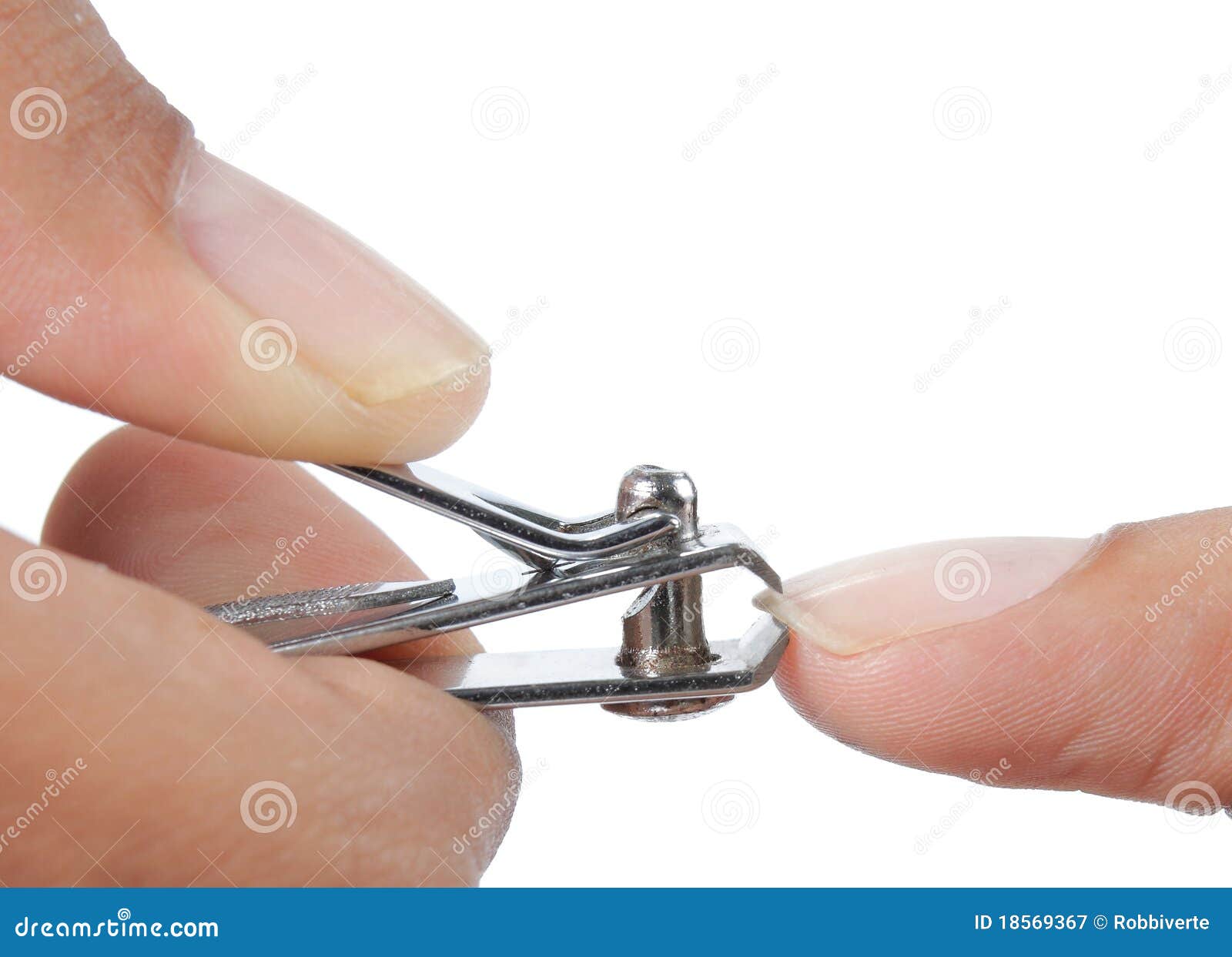 clipart cutting nails - photo #43