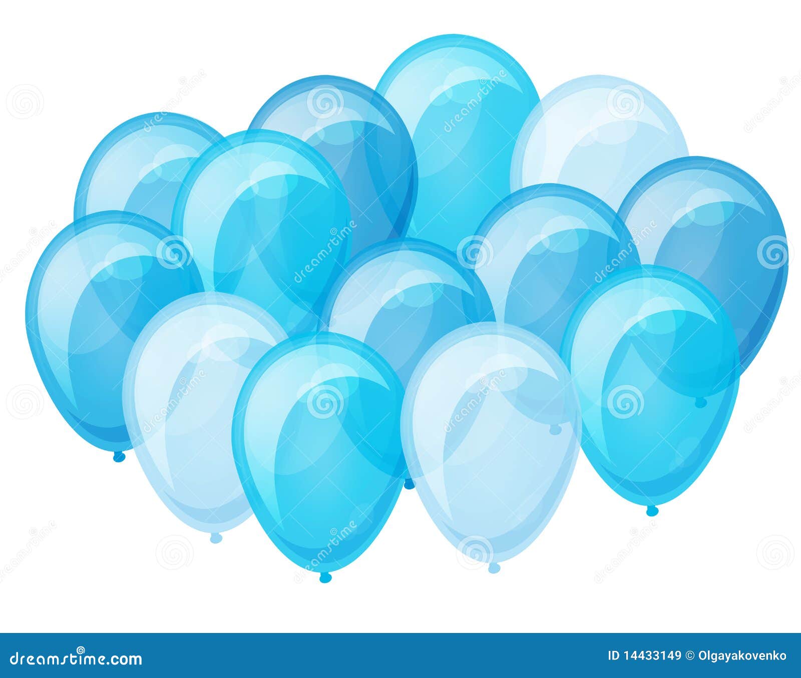 GLOBOS QUE VUELAN globos que vuelan: