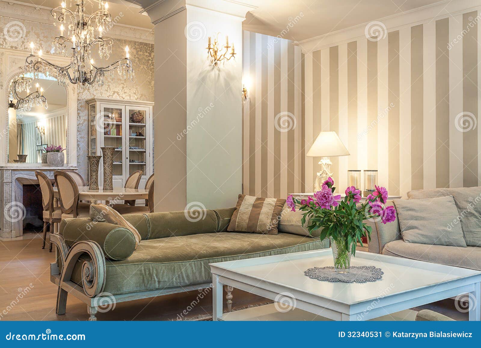 Sala De Estar Vintage ~ Mansão Do Vintage Sala De Estar Retro Imagem de Stock Imagem Sala De Estar Vintage ~ Mansão Do Vintage Sala De Estar Retro Imagem de Stock Imagem