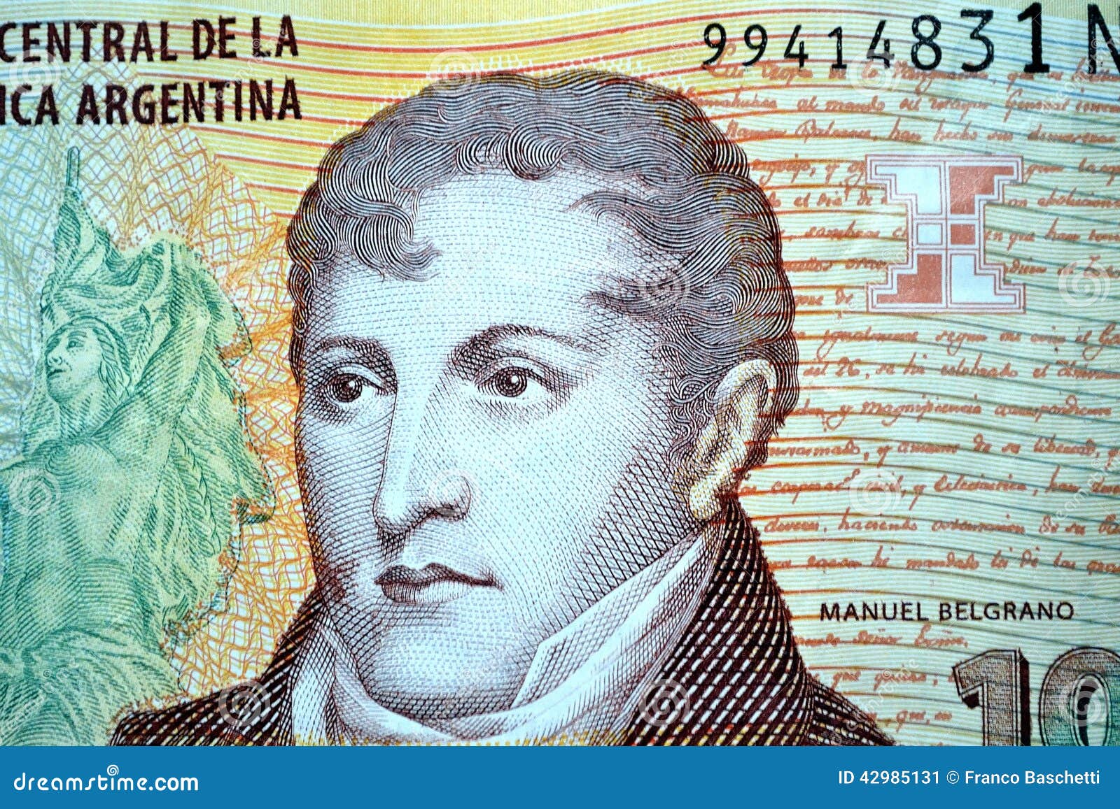 Manuel belgrano ten pesos argentina cash <b>bill bank</b> savings money currenci <b>...</b> - manuel-belgrano-ten-pesos-argentina-cash-bill-bank-savings-money-currenci-bucks-change-funds-art-design-paper-42985131