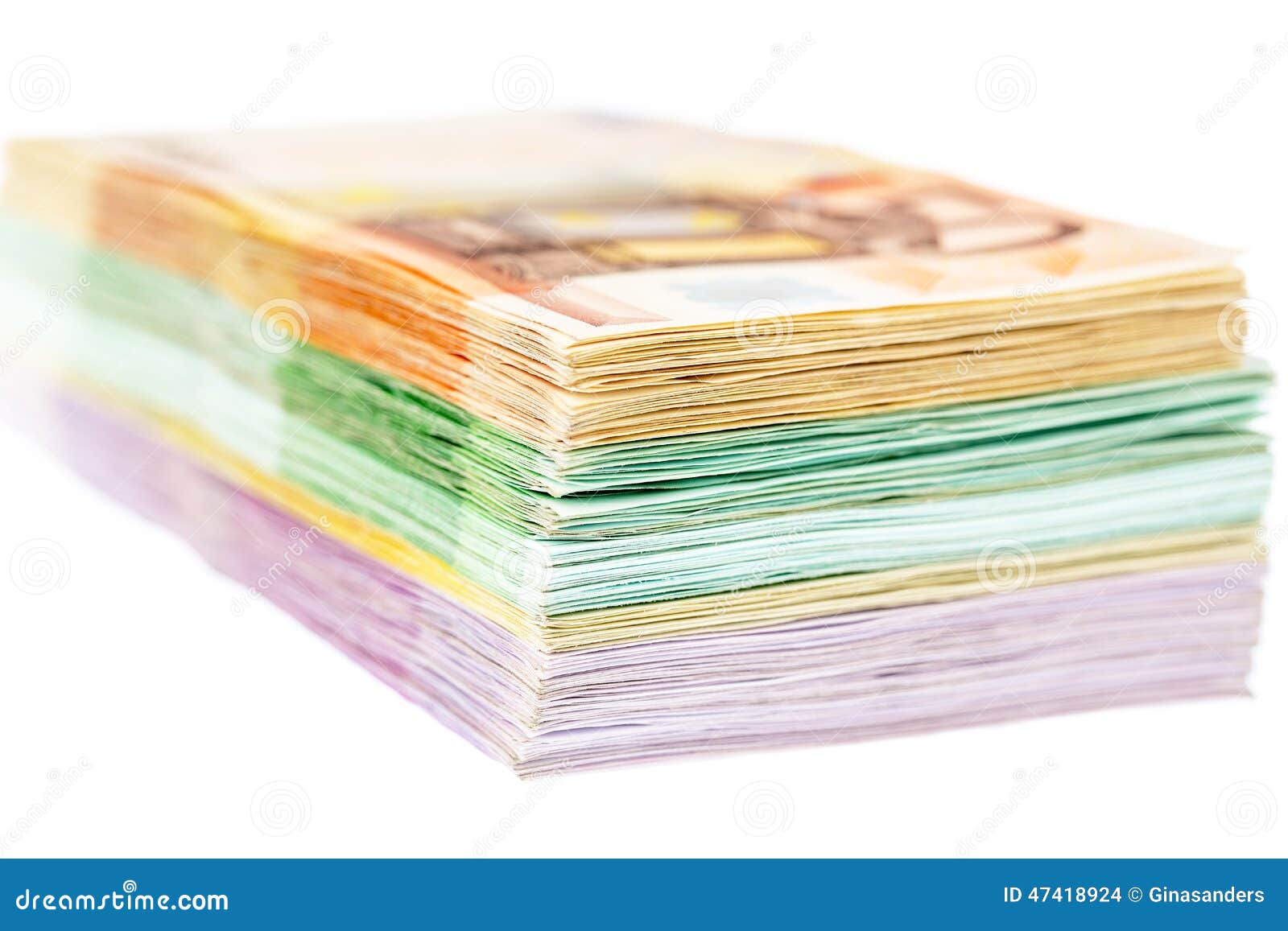 How to invest in the euro