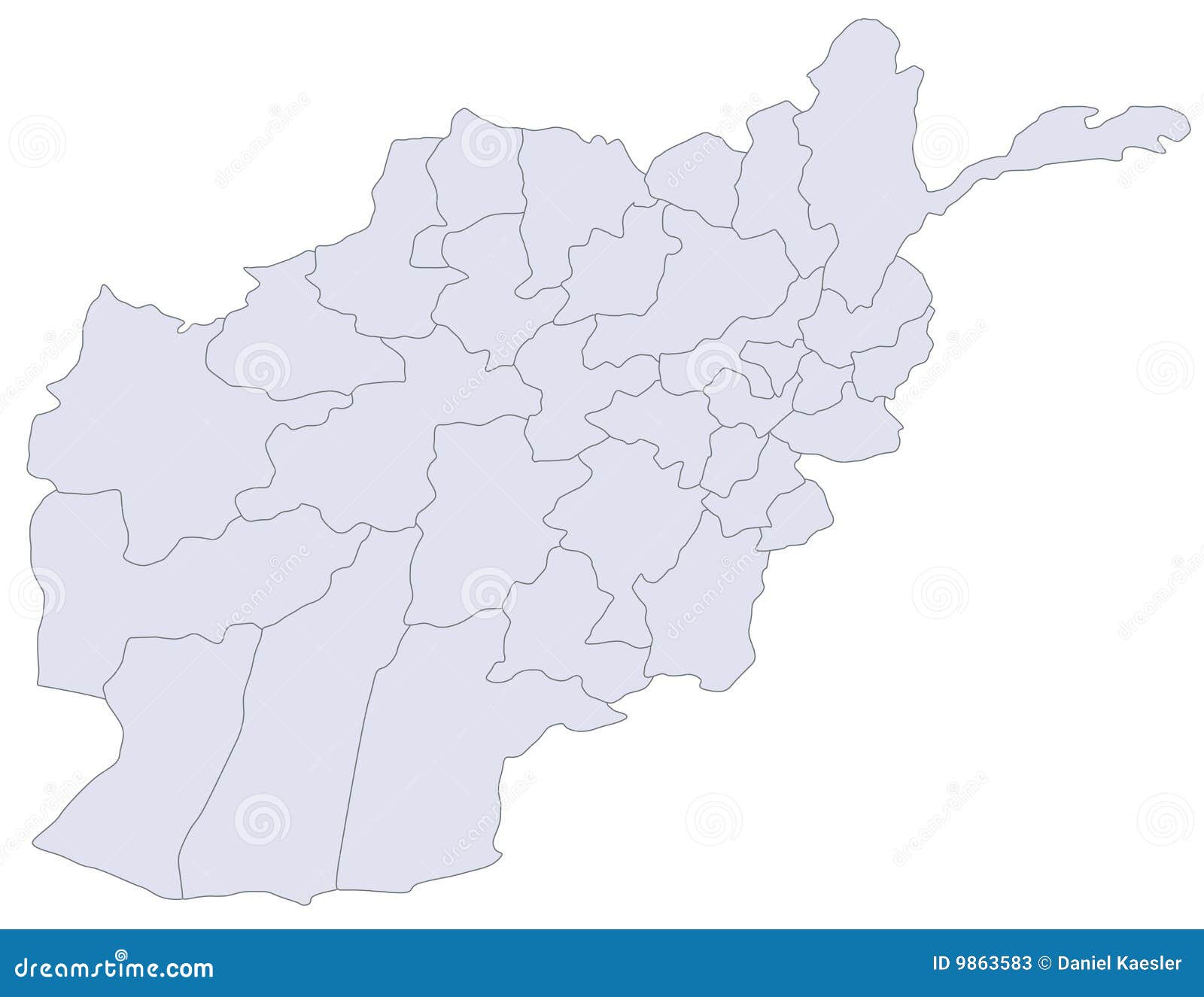 clipart afghanistan map - photo #50