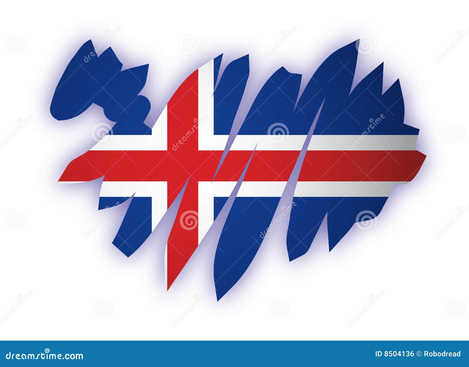 clipart iceland - photo #44