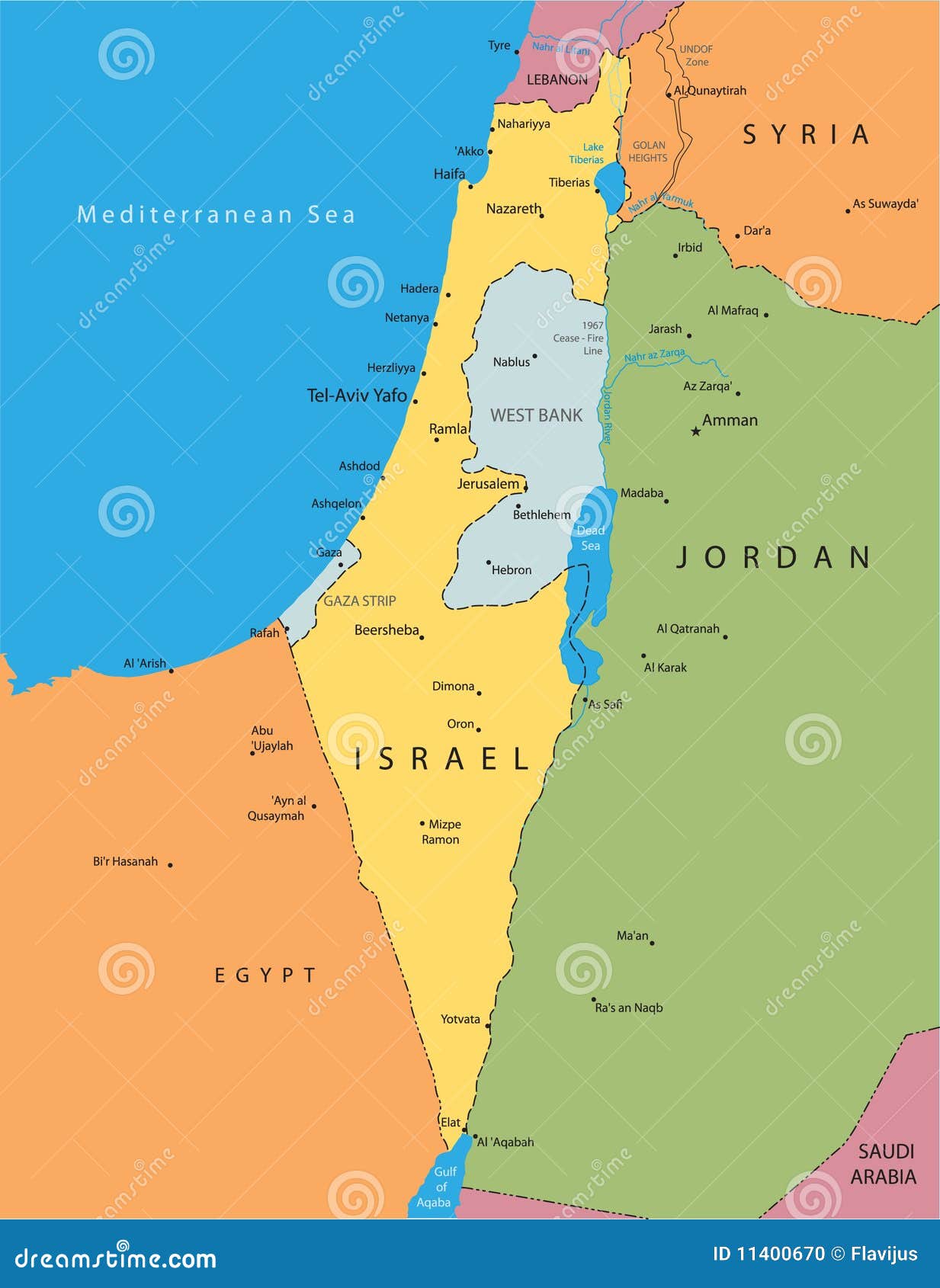 israel | Today israel