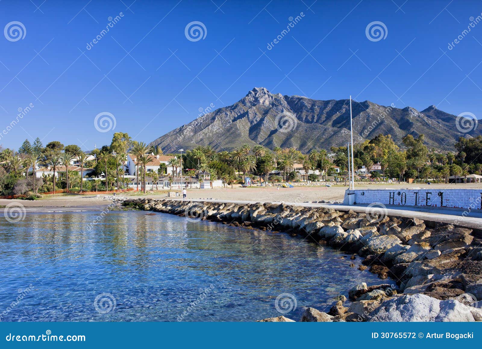 Mar Del Sol Beach Resort Contact Number Mar Del Sol Beach Resort Contact Number