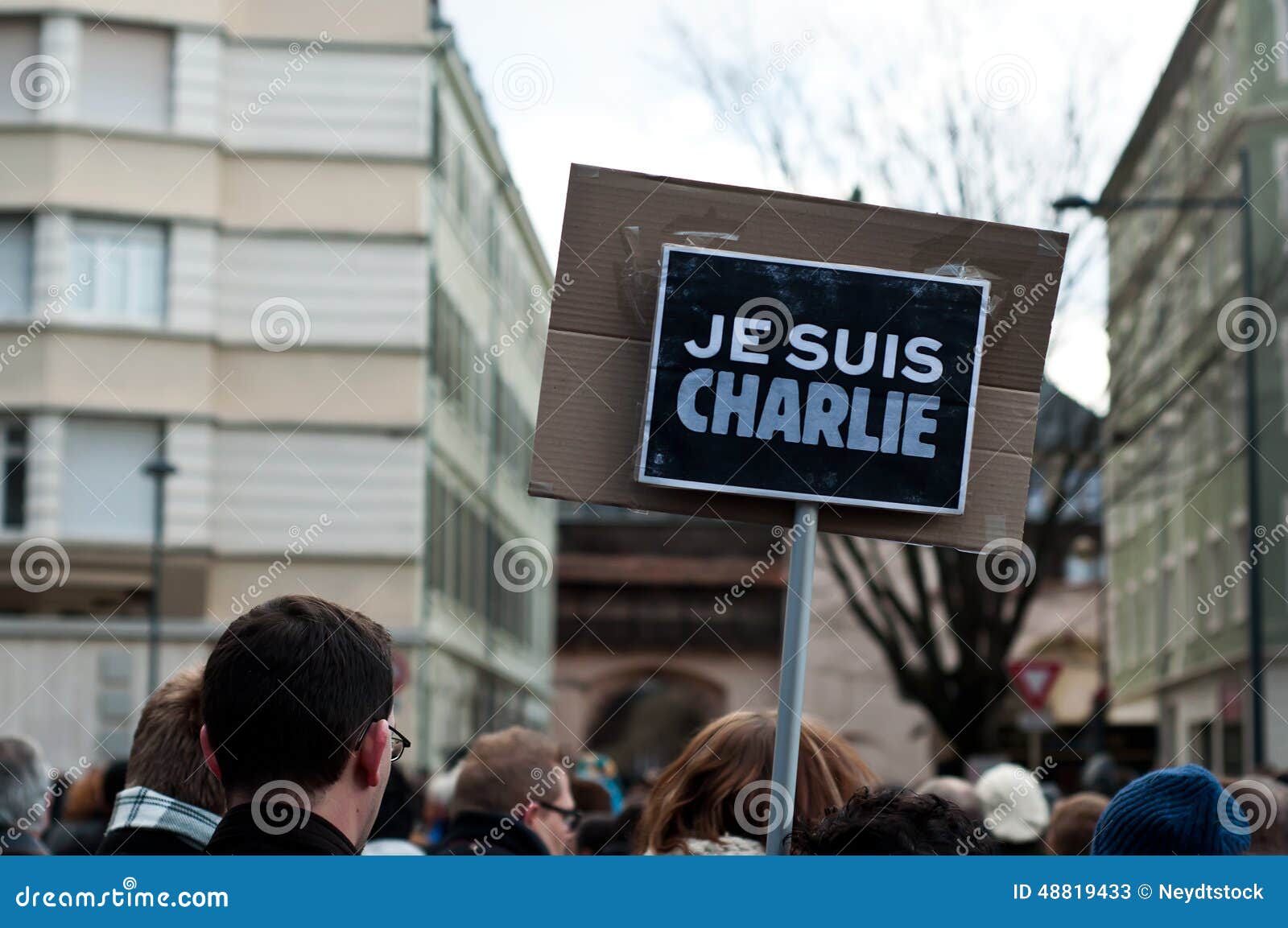 the terrorist attack in the charlie hebdo office on january 7th 2015 The hooded attackers stormed the paris offices of charlie hebdo, a weekly anti -terrorism police were preparing an operation in reims, the police paris, in this still image taken from amateur video shot on january 7, 2015,. the terrorist attack in the charlie hebdo office on january 7th 2015 The hooded attackers stormed the paris offices of charlie hebdo, a weekly anti -terrorism police were preparing an operation in reims, the police paris, in this still image taken from amateur video shot on january 7, 2015,.